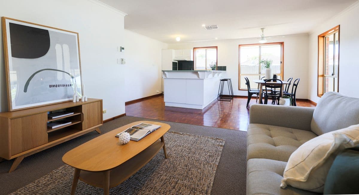 2A Bundarra Avenue, Kilburn SA 5084, Kilburn - Thumbnail 7