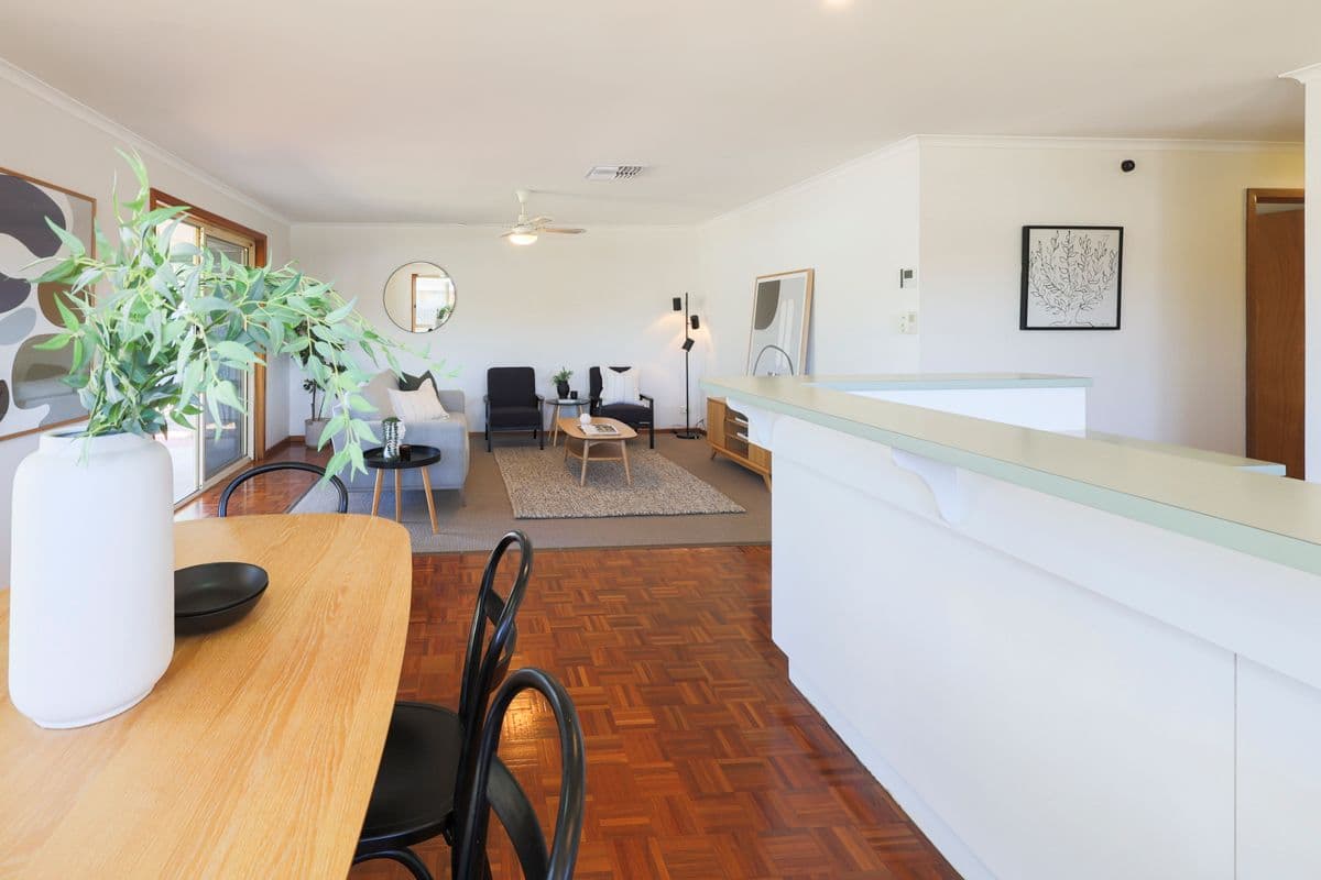 2A Bundarra Avenue, Kilburn SA 5084, Kilburn - Thumbnail 8