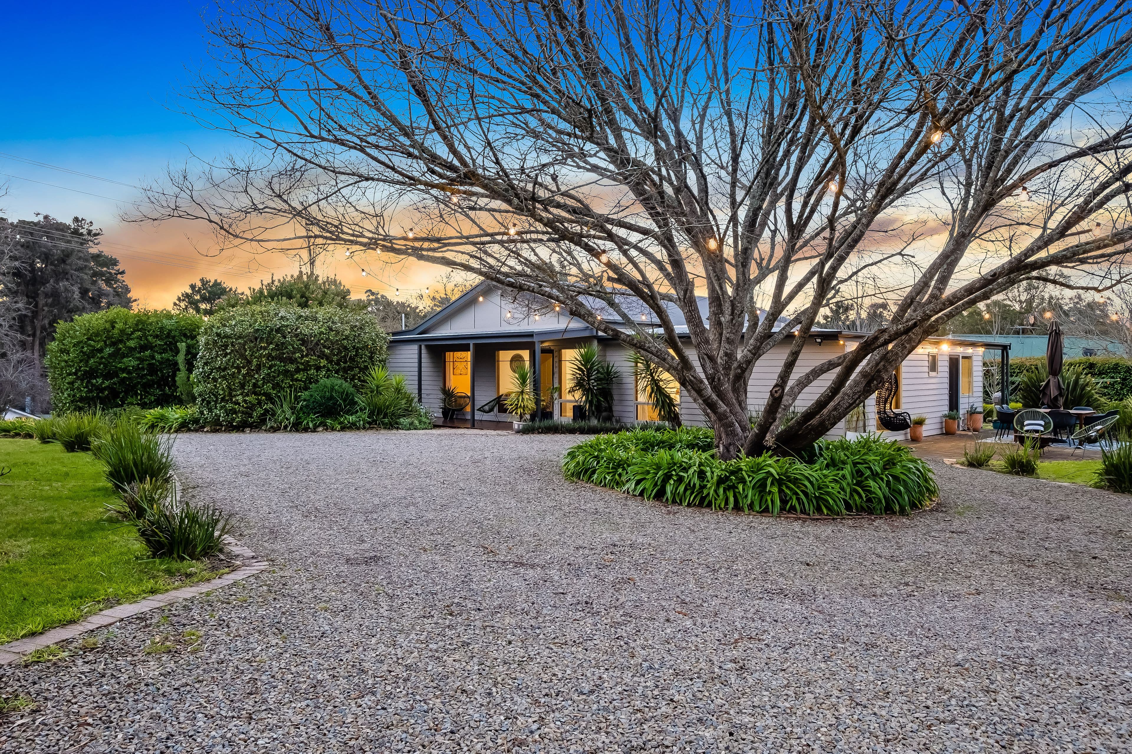 45 Wembley Avenue, Bridgewater SA 5155, Bridgewater - Image 1
