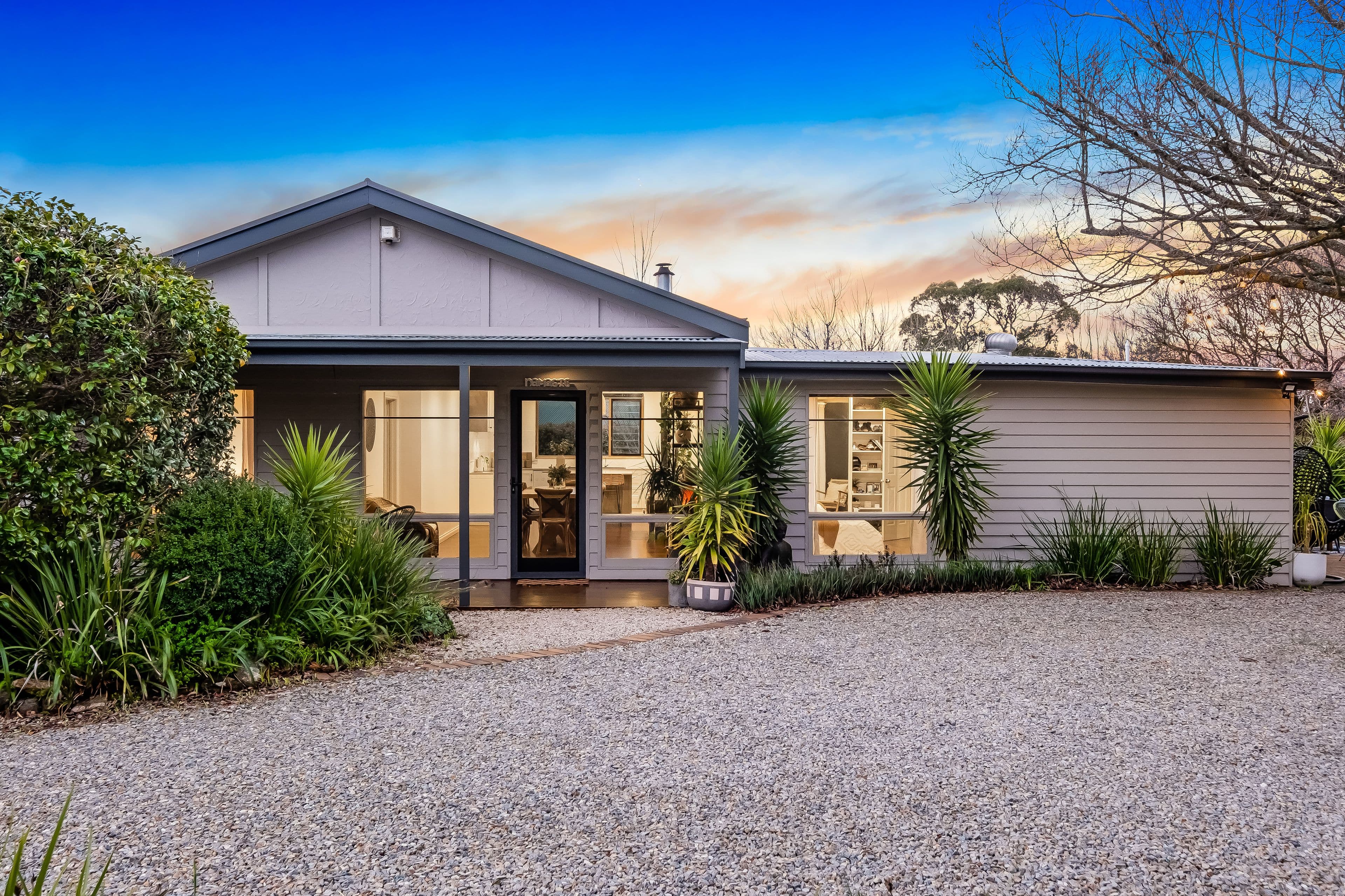 45 Wembley Avenue, Bridgewater SA 5155, Bridgewater - Thumbnail 2