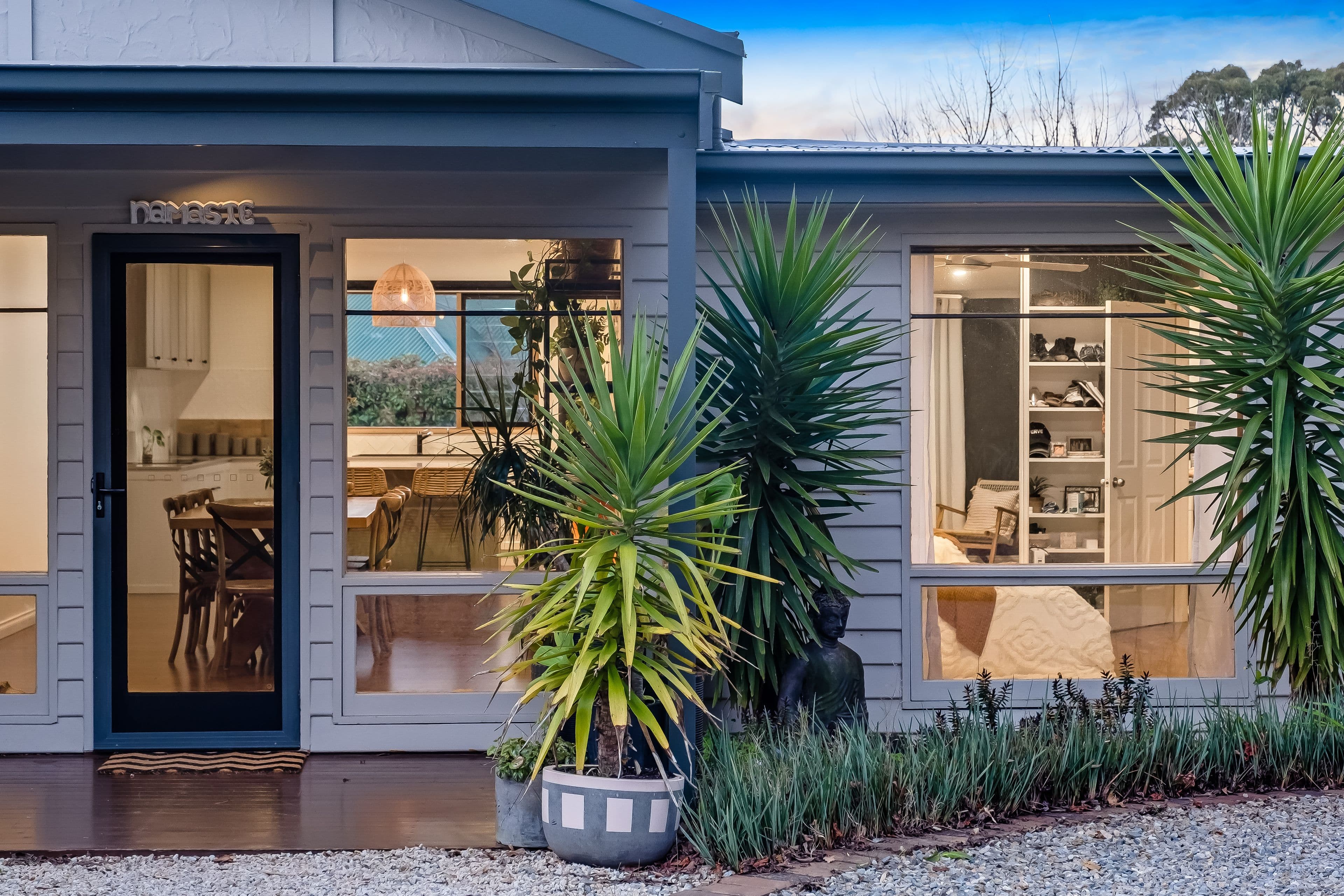 45 Wembley Avenue, Bridgewater SA 5155, Bridgewater - Thumbnail 3