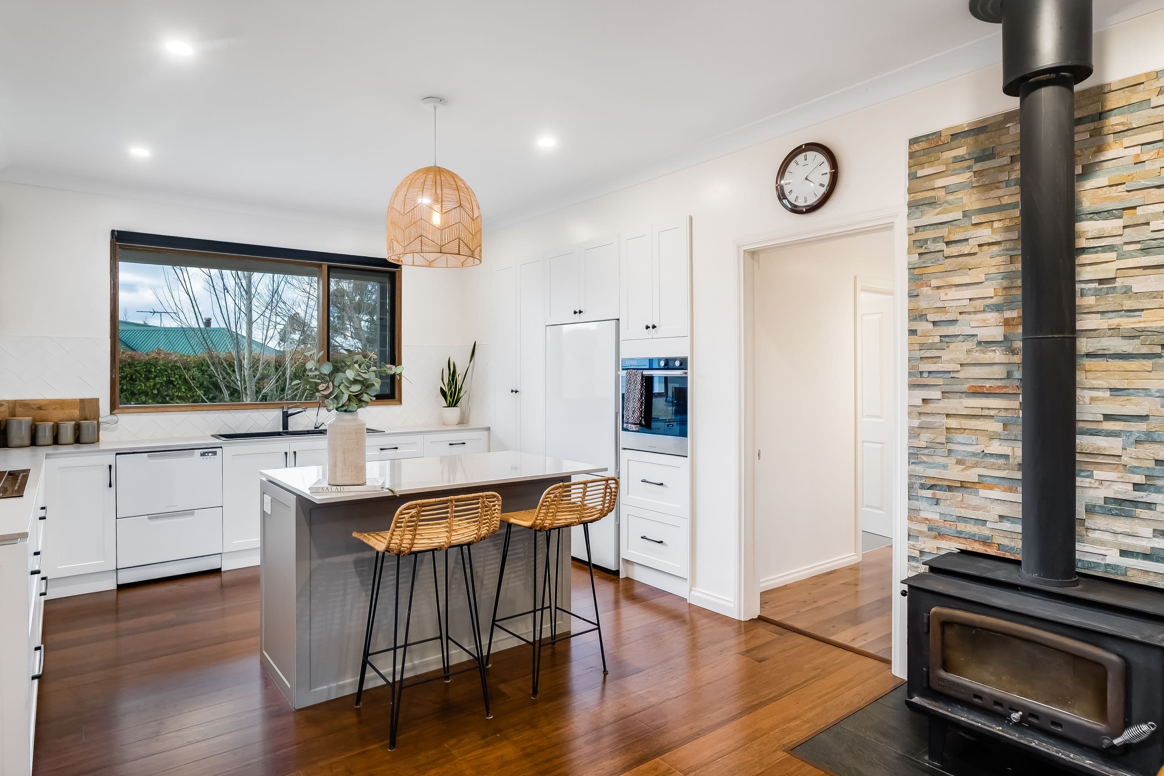 45 Wembley Avenue, Bridgewater SA 5155, Bridgewater - Thumbnail 4