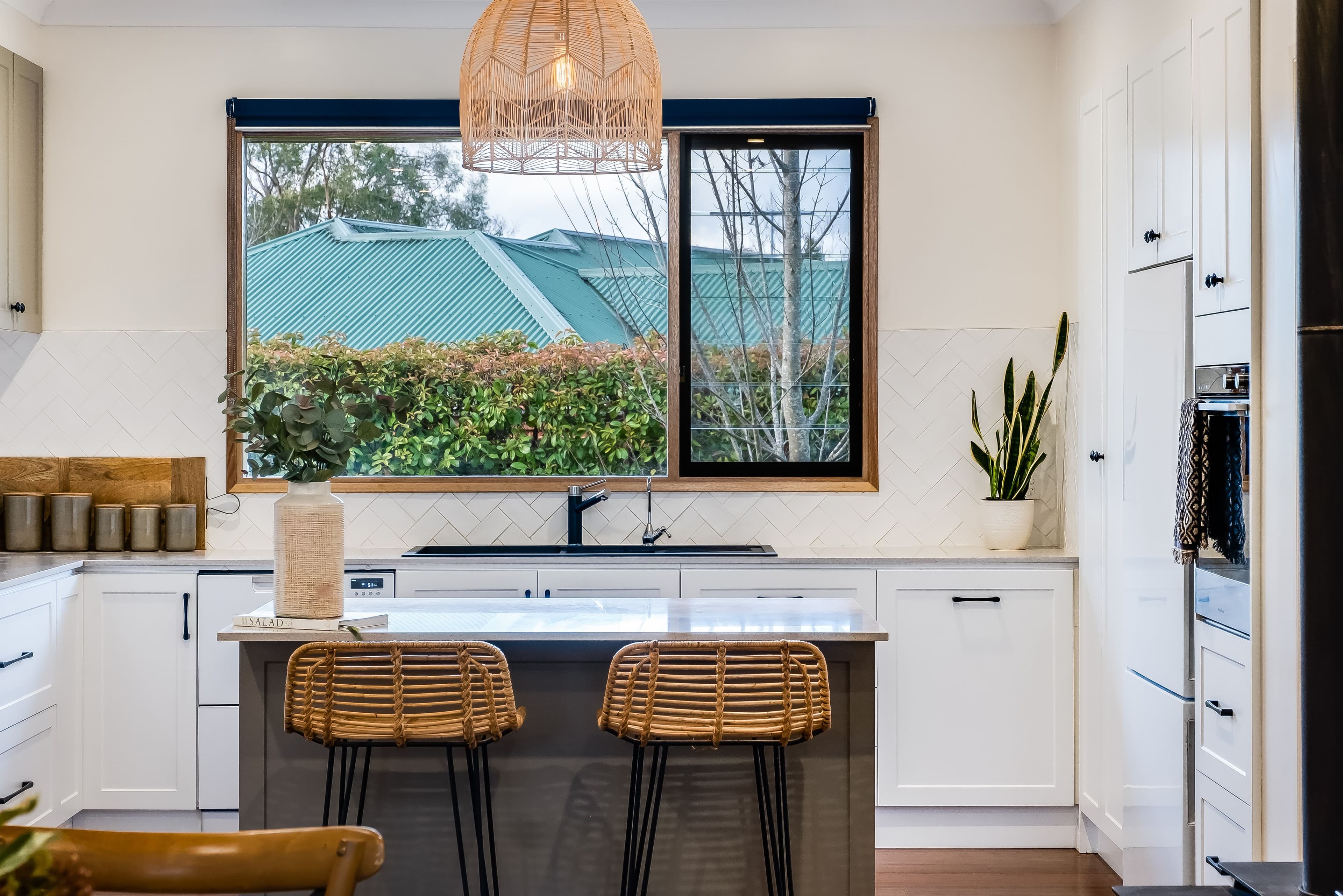 45 Wembley Avenue, Bridgewater SA 5155, Bridgewater - Thumbnail 5