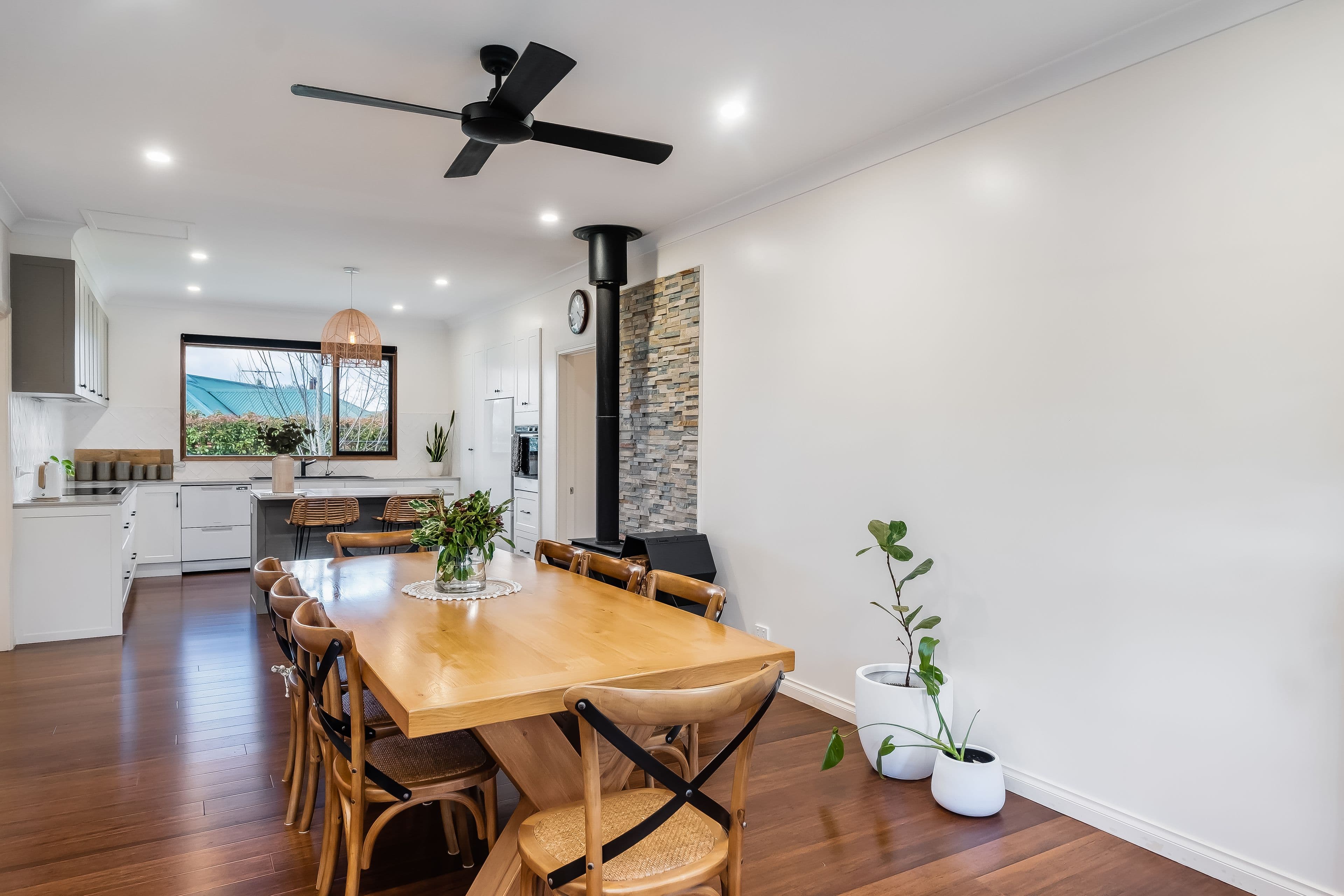 45 Wembley Avenue, Bridgewater SA 5155, Bridgewater - Thumbnail 8
