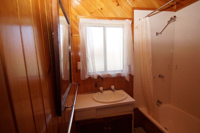 78 Franklin Street, GEORGE TOWN TAS 7253, George Town - Thumbnail 2