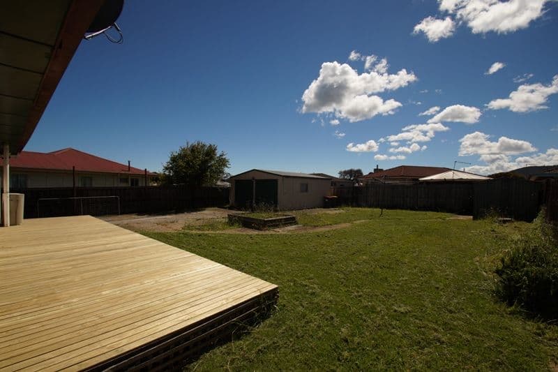78 Franklin Street, GEORGE TOWN TAS 7253, George Town - Thumbnail 3