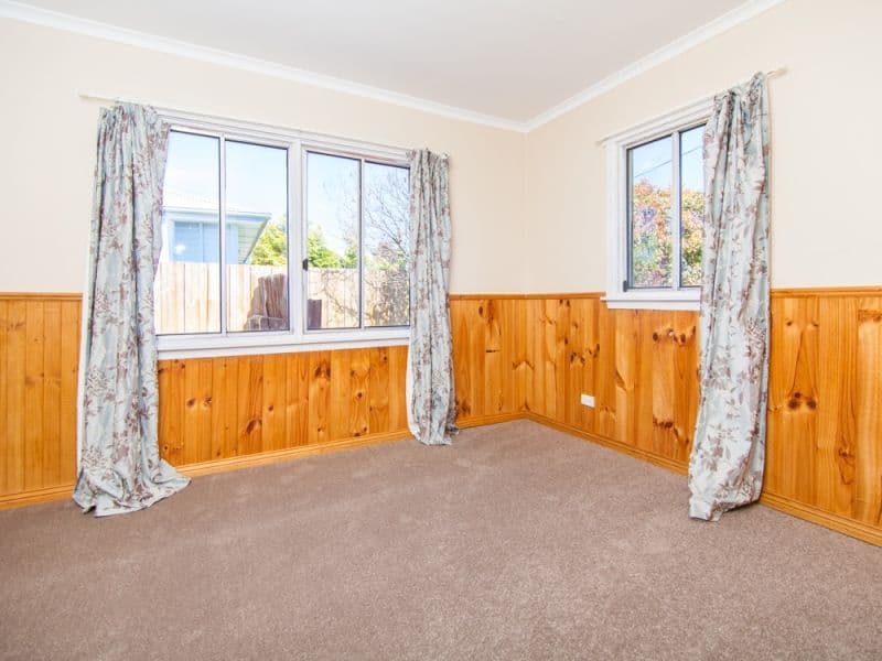 78 Franklin Street, GEORGE TOWN TAS 7253, George Town - Thumbnail 4