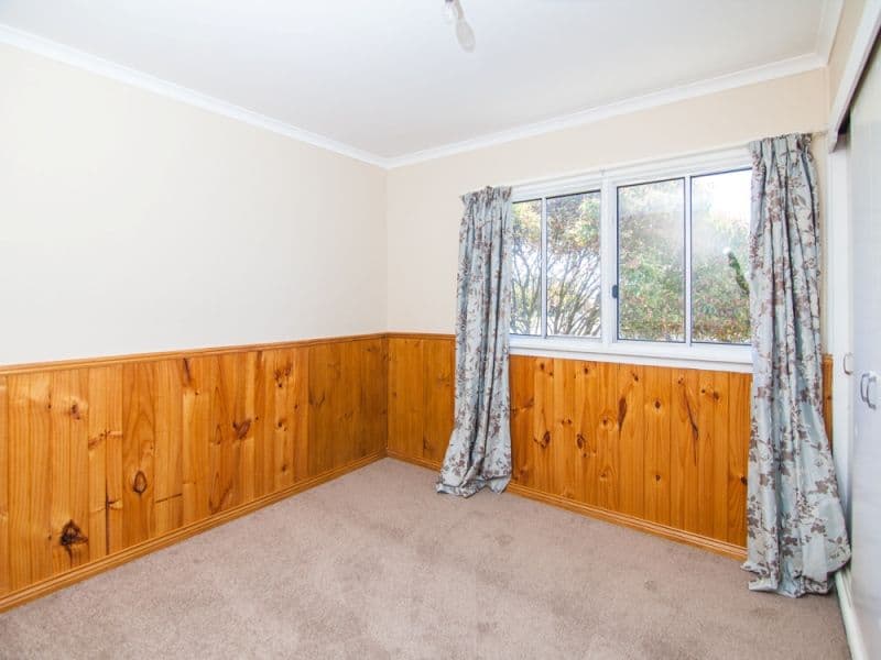 78 Franklin Street, GEORGE TOWN TAS 7253, George Town - Thumbnail 5