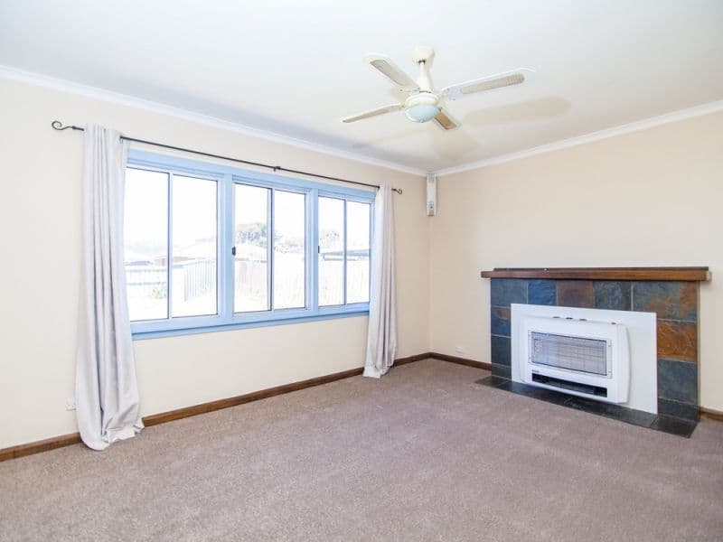 78 Franklin Street, GEORGE TOWN TAS 7253, George Town - Thumbnail 6
