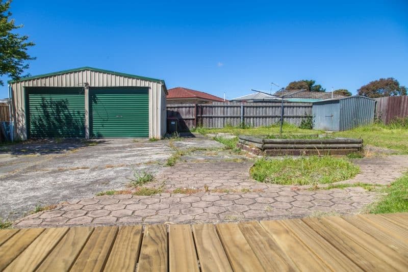 78 Franklin Street, GEORGE TOWN TAS 7253, George Town - Thumbnail 7
