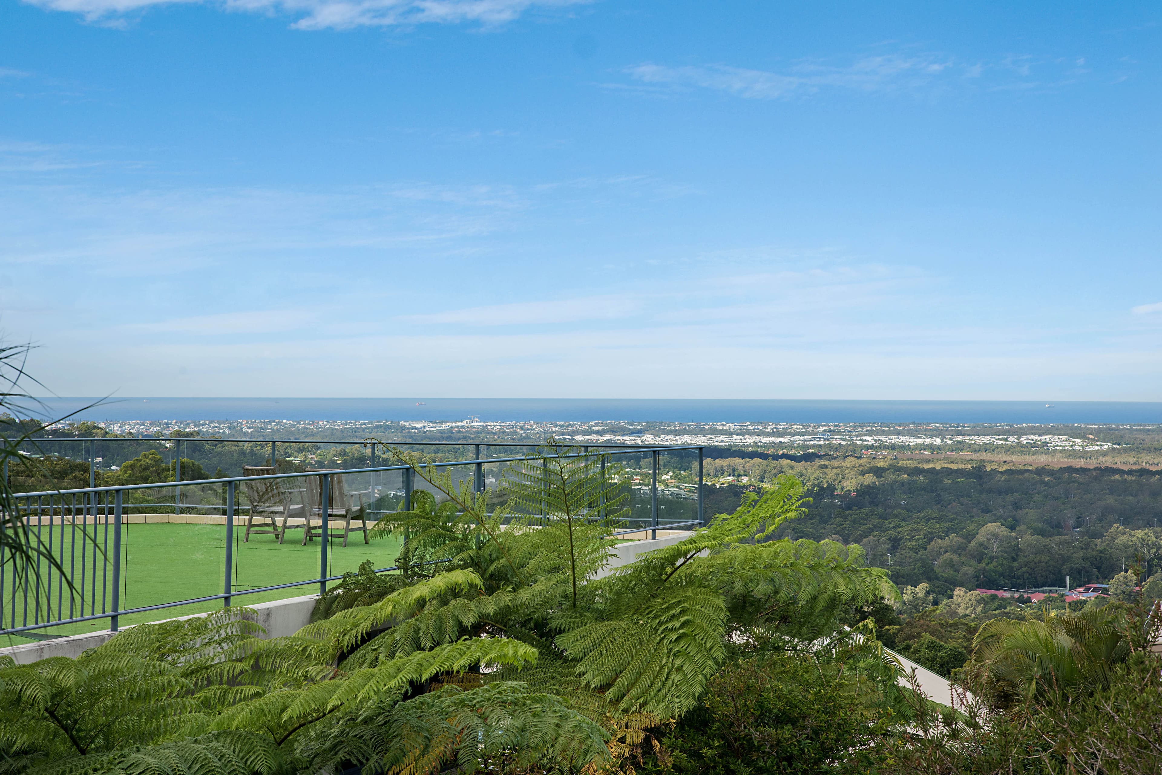 147 Burnett Street, Buderim QLD 4556, Buderim - Image 1