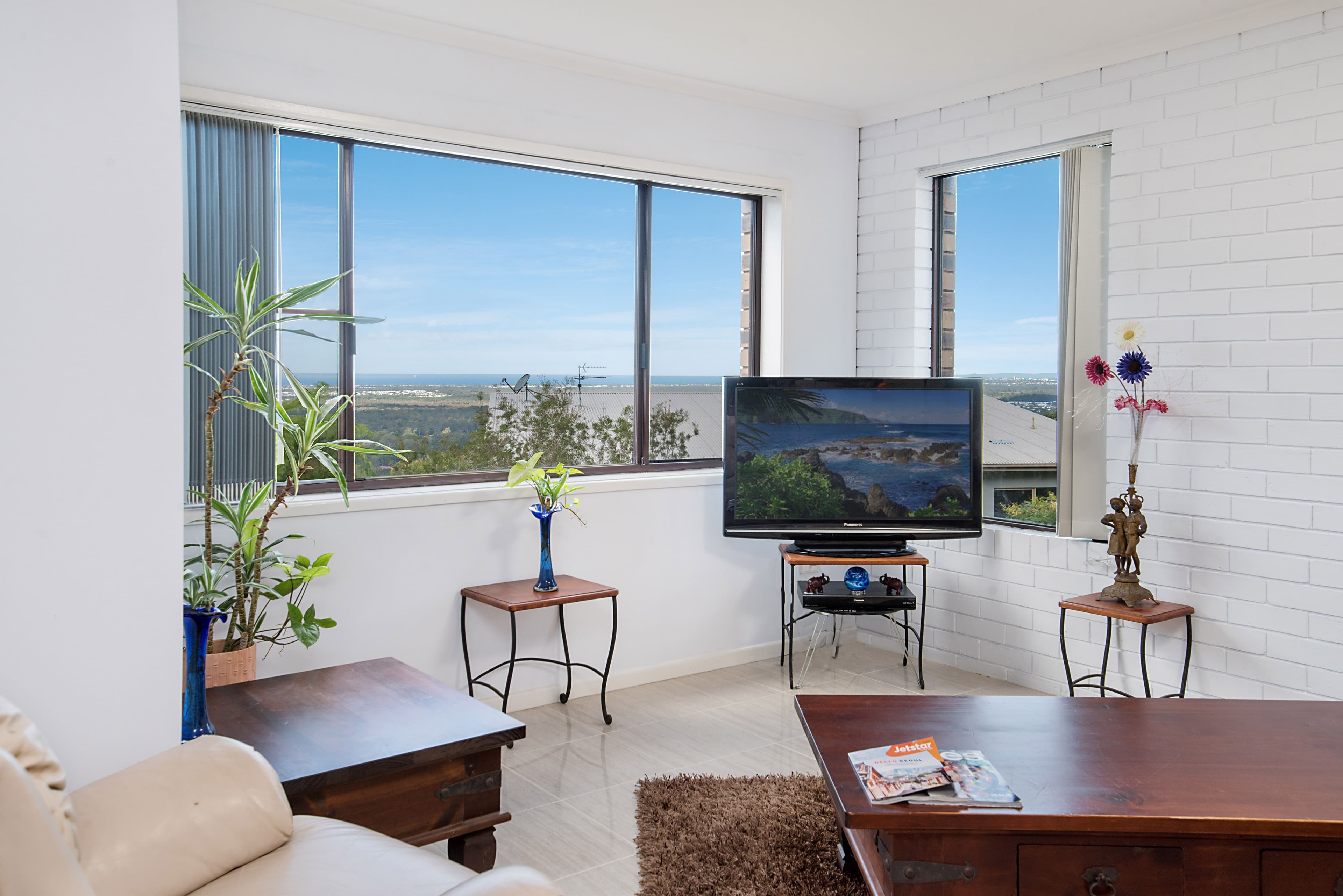 147 Burnett Street, Buderim QLD 4556, Buderim - Thumbnail 2