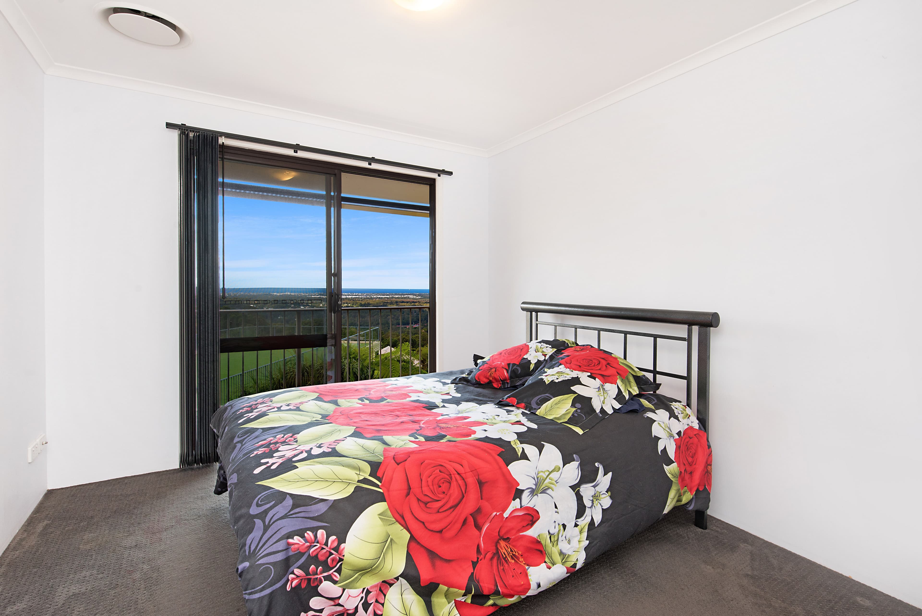 147 Burnett Street, Buderim QLD 4556, Buderim - Thumbnail 7