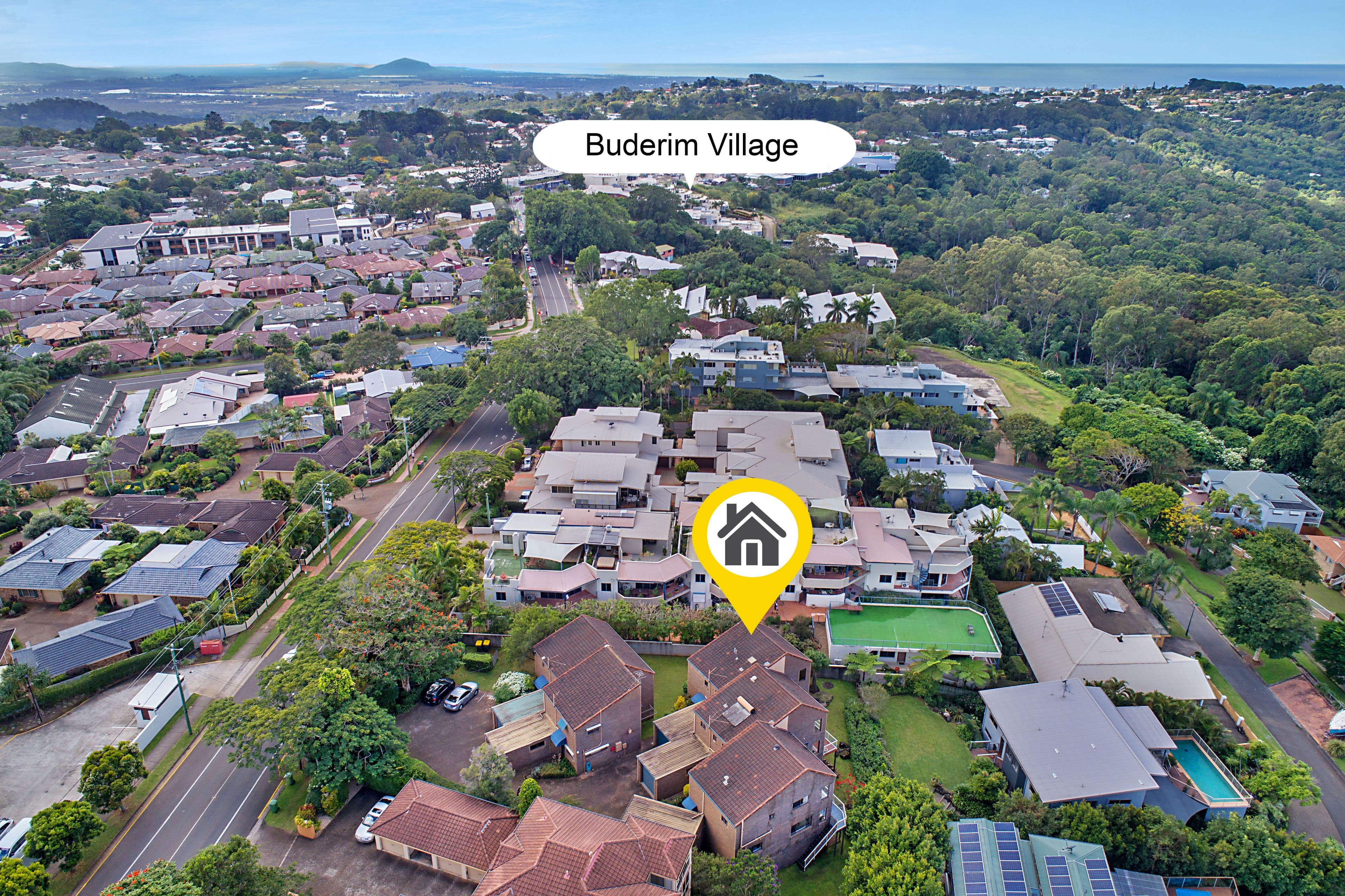 147 Burnett Street, Buderim QLD 4556, Buderim - Thumbnail 8