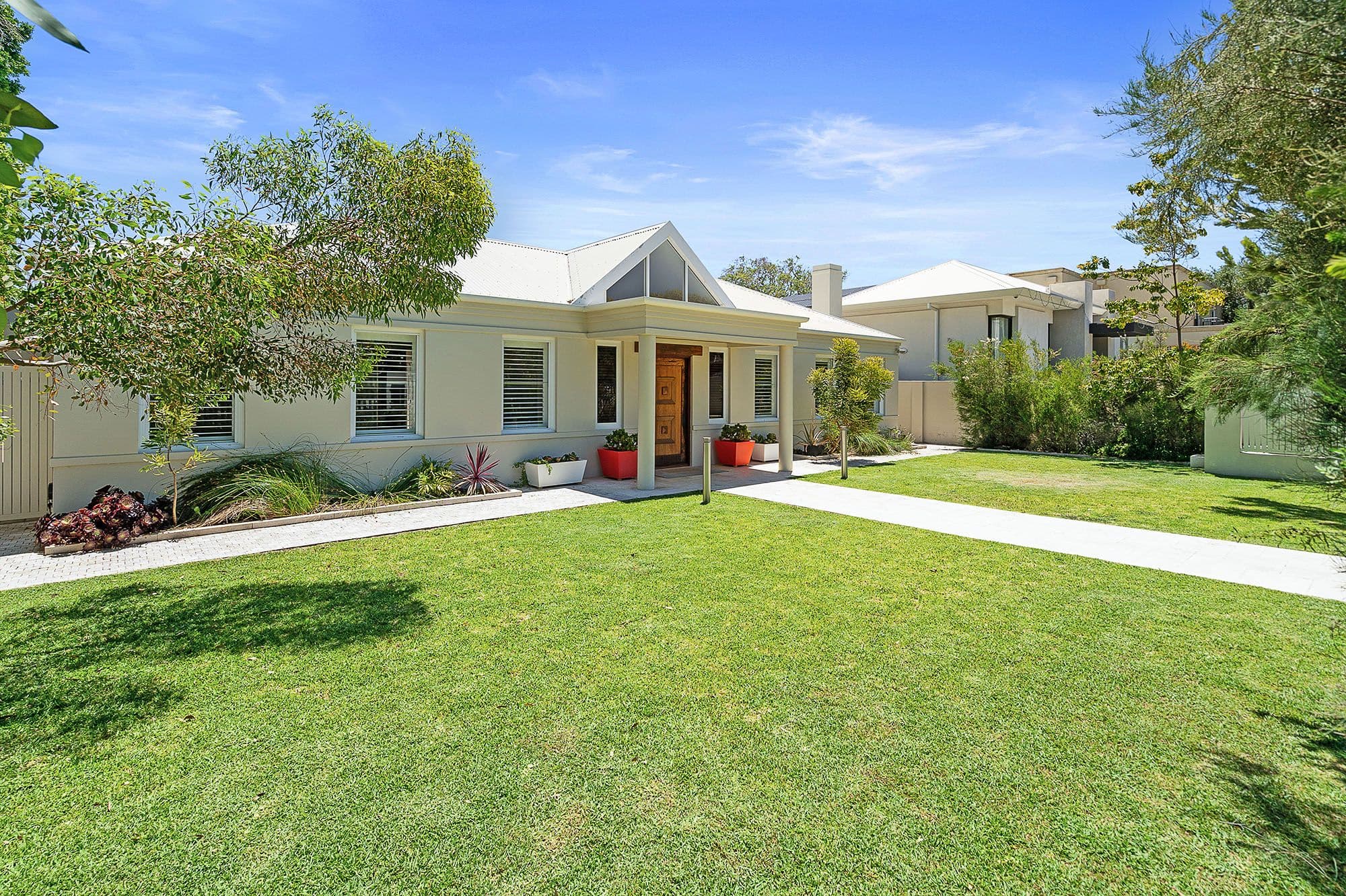 39 Philip Road, Dalkeith WA 6009, Dalkeith - Image 1
