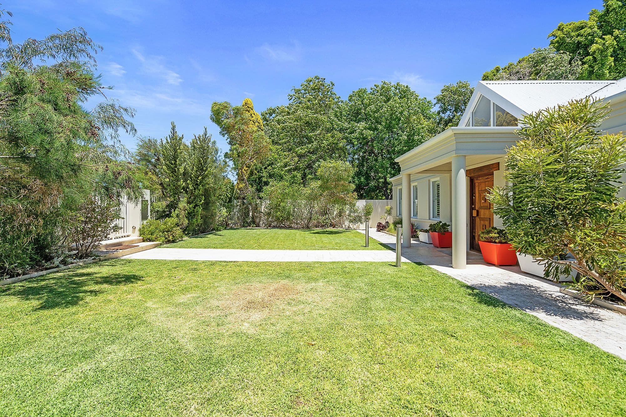 39 Philip Road, Dalkeith WA 6009, Dalkeith - Thumbnail 3
