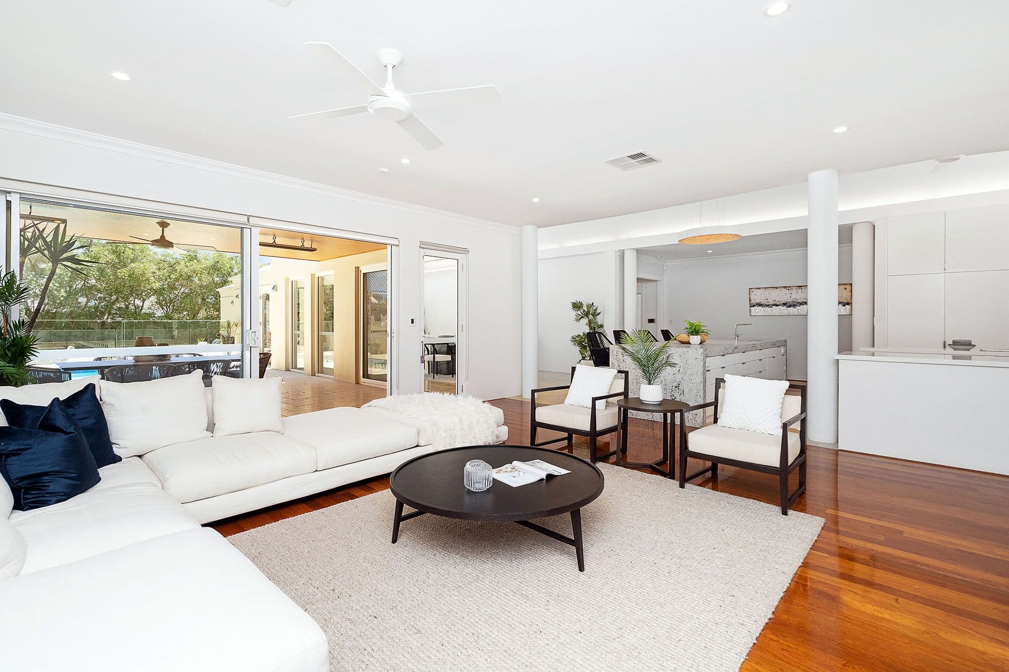 39 Philip Road, Dalkeith WA 6009, Dalkeith - Thumbnail 4