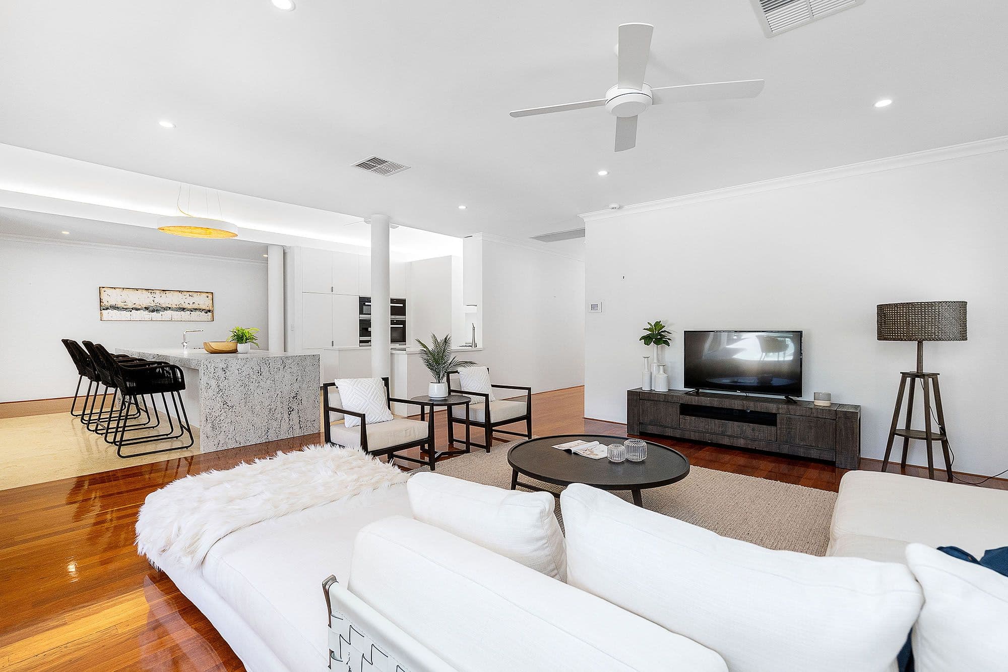 39 Philip Road, Dalkeith WA 6009, Dalkeith - Thumbnail 5
