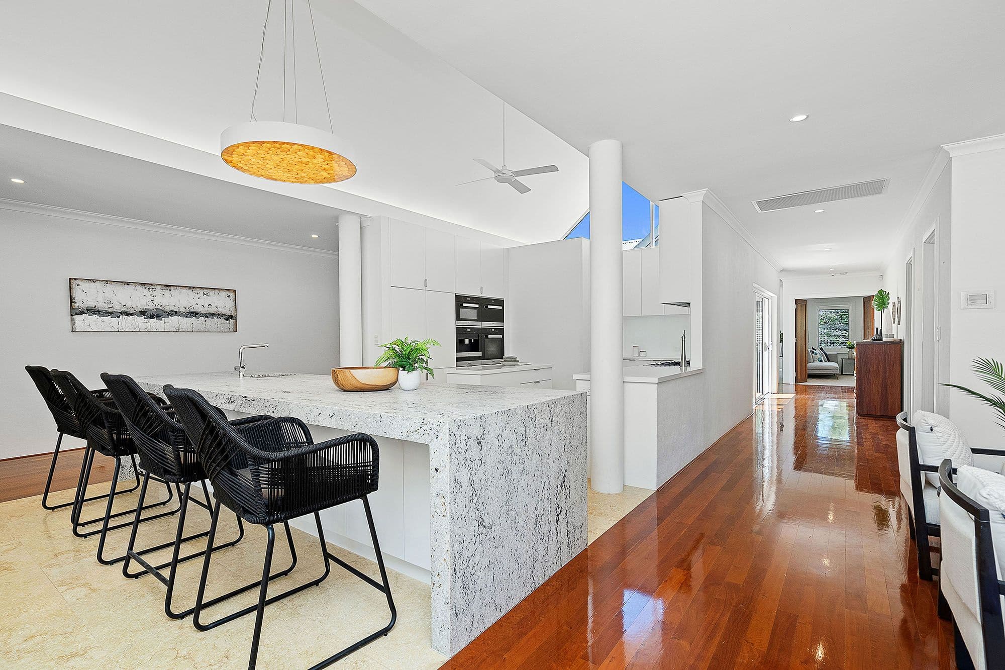 39 Philip Road, Dalkeith WA 6009, Dalkeith - Thumbnail 6