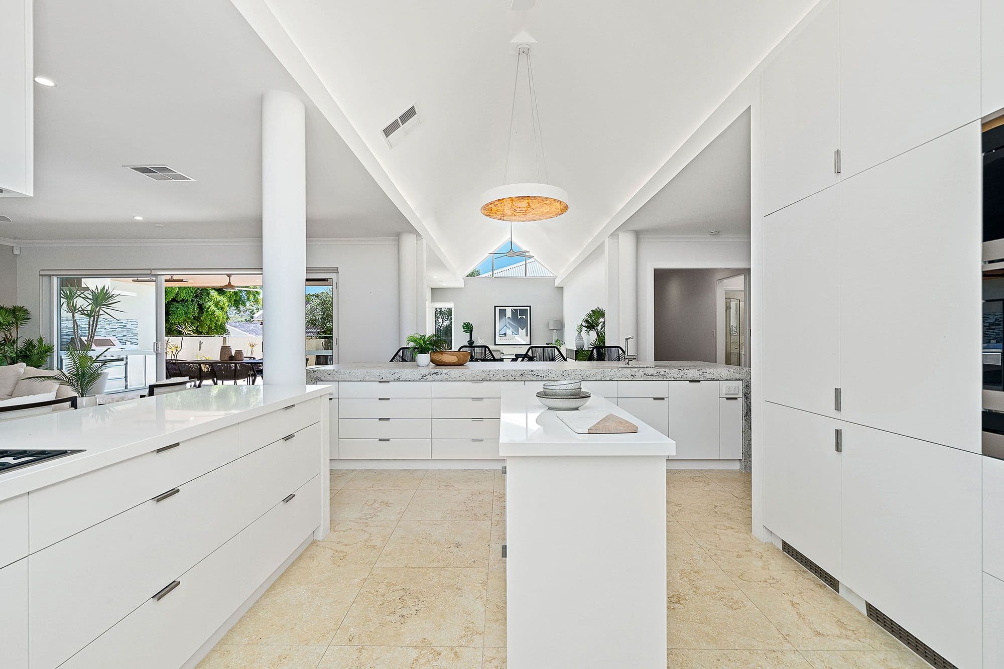 39 Philip Road, Dalkeith WA 6009, Dalkeith - Thumbnail 8