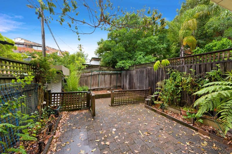 172 Church Street, NEWTOWN NSW 2042, Newtown - Thumbnail 2