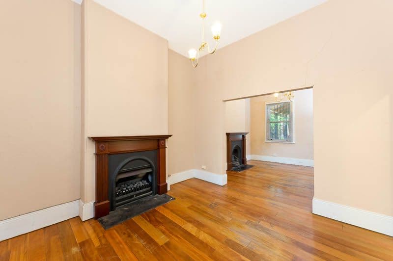 172 Church Street, NEWTOWN NSW 2042, Newtown - Thumbnail 3