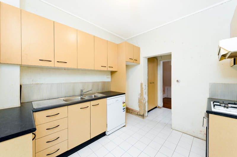 172 Church Street, NEWTOWN NSW 2042, Newtown - Thumbnail 4