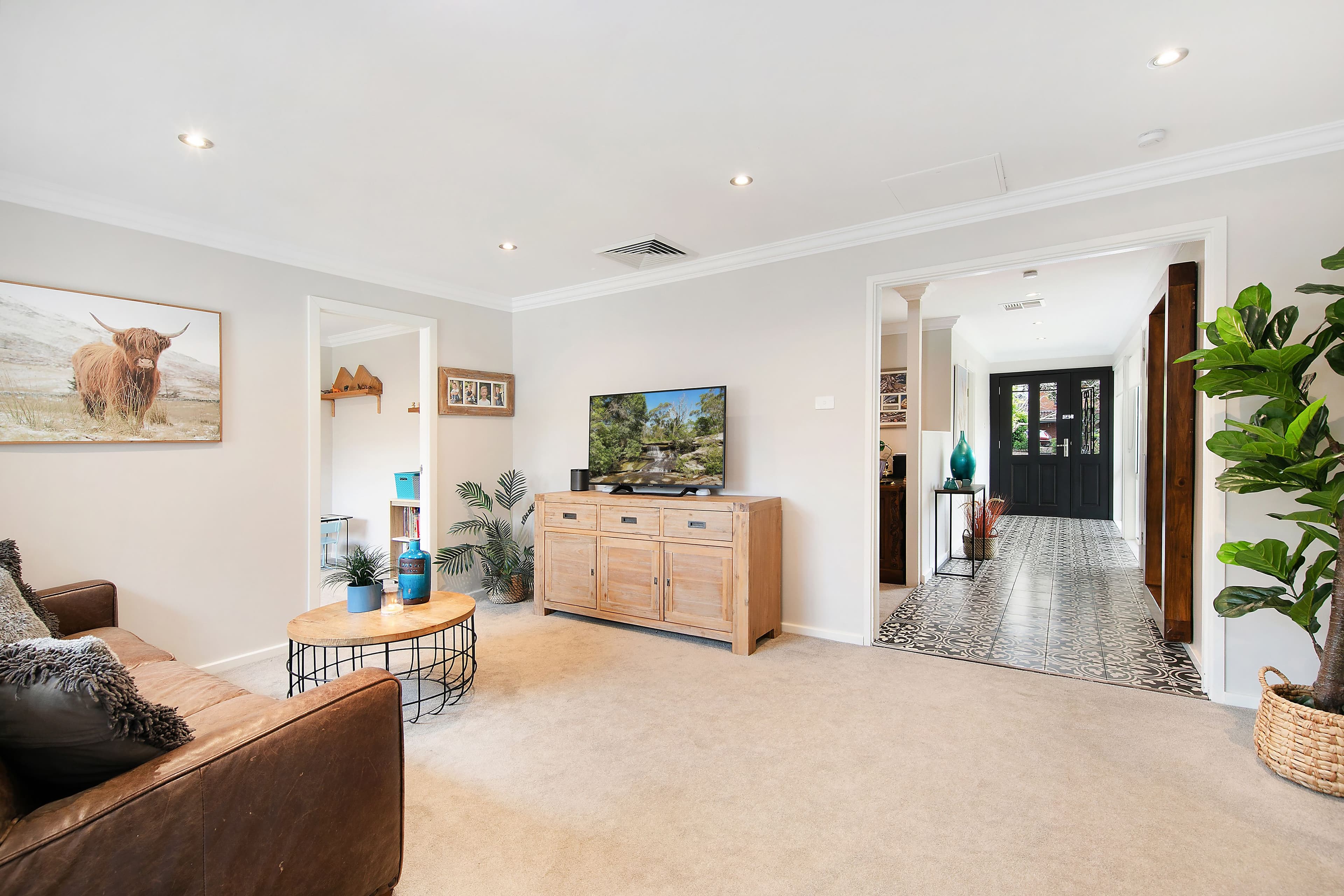 17 Holt Avenue, Wahroonga NSW 2076, Wahroonga - Thumbnail 3