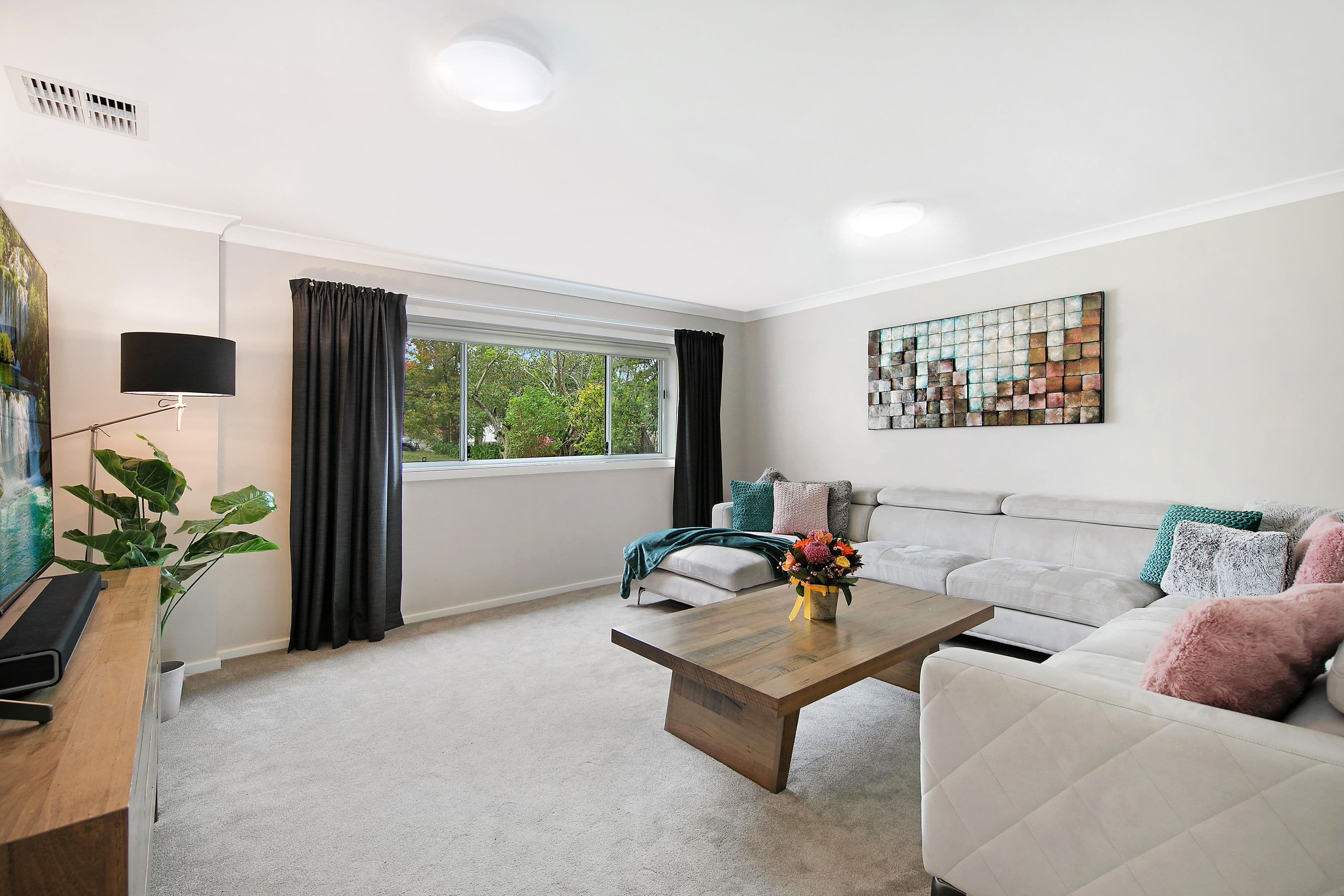 17 Holt Avenue, Wahroonga NSW 2076, Wahroonga - Thumbnail 4