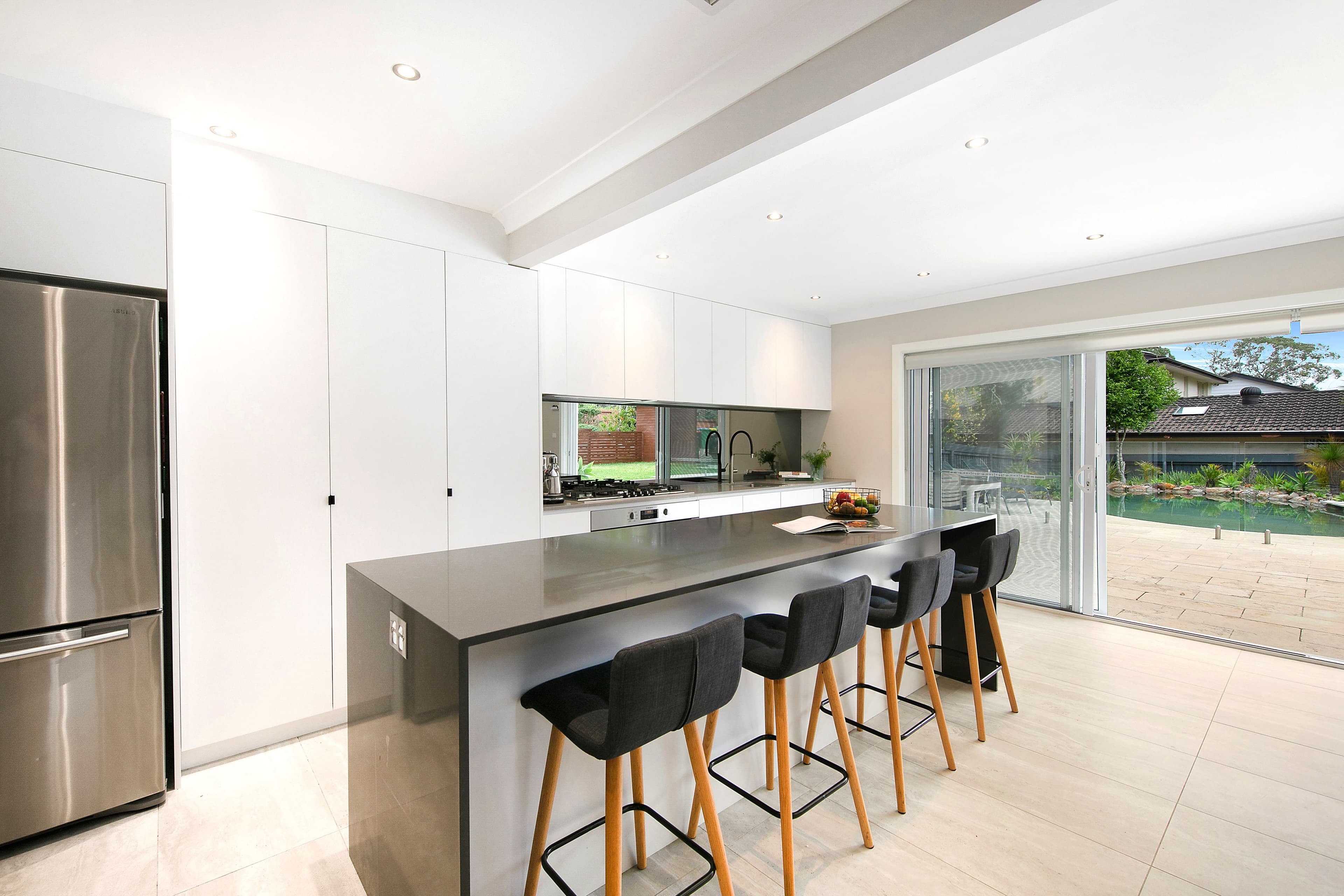17 Holt Avenue, Wahroonga NSW 2076, Wahroonga - Thumbnail 5