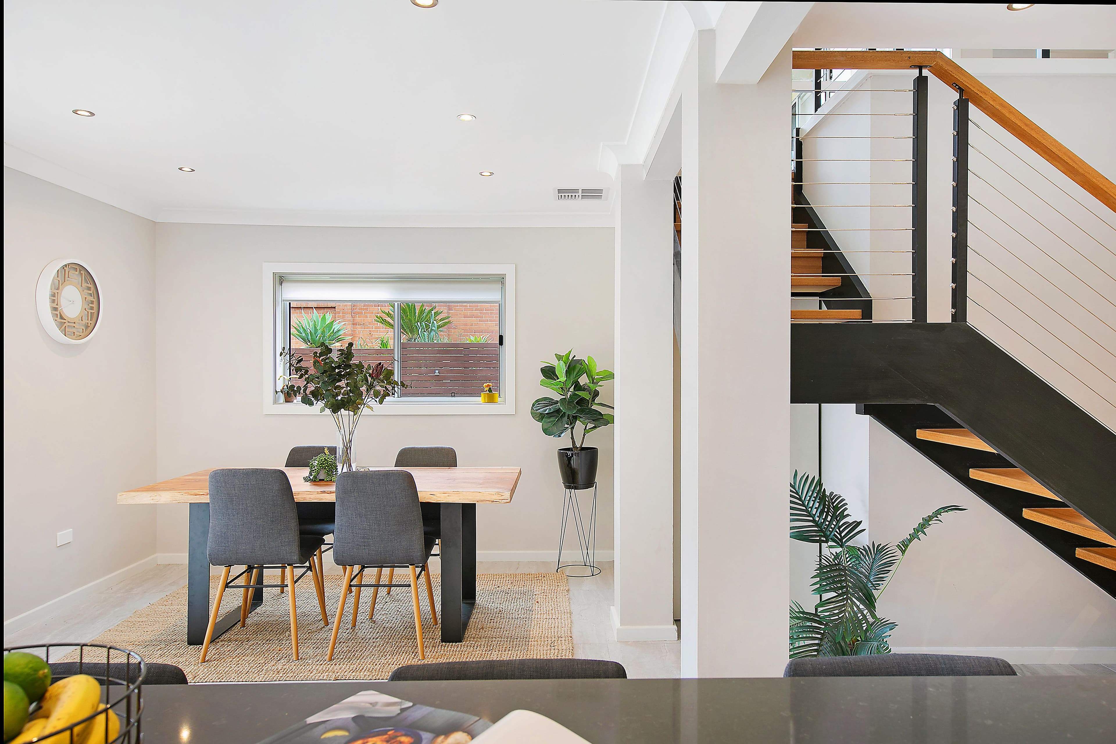 17 Holt Avenue, Wahroonga NSW 2076, Wahroonga - Thumbnail 6