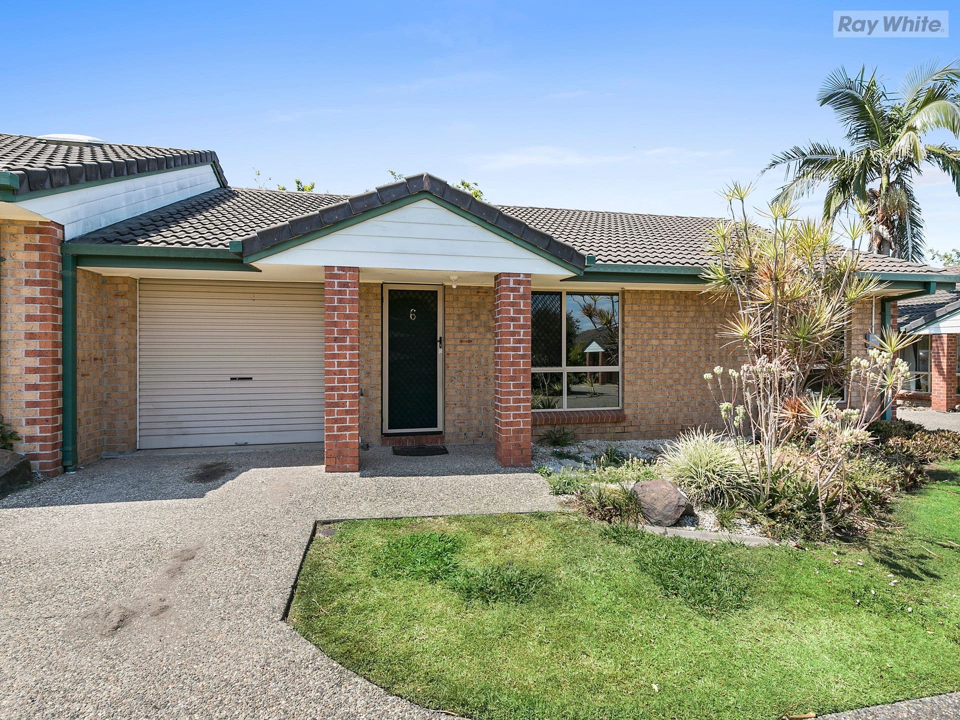 6 Rosegum Place, Redbank Plains QLD 4301, Redbank Plains - Image 1