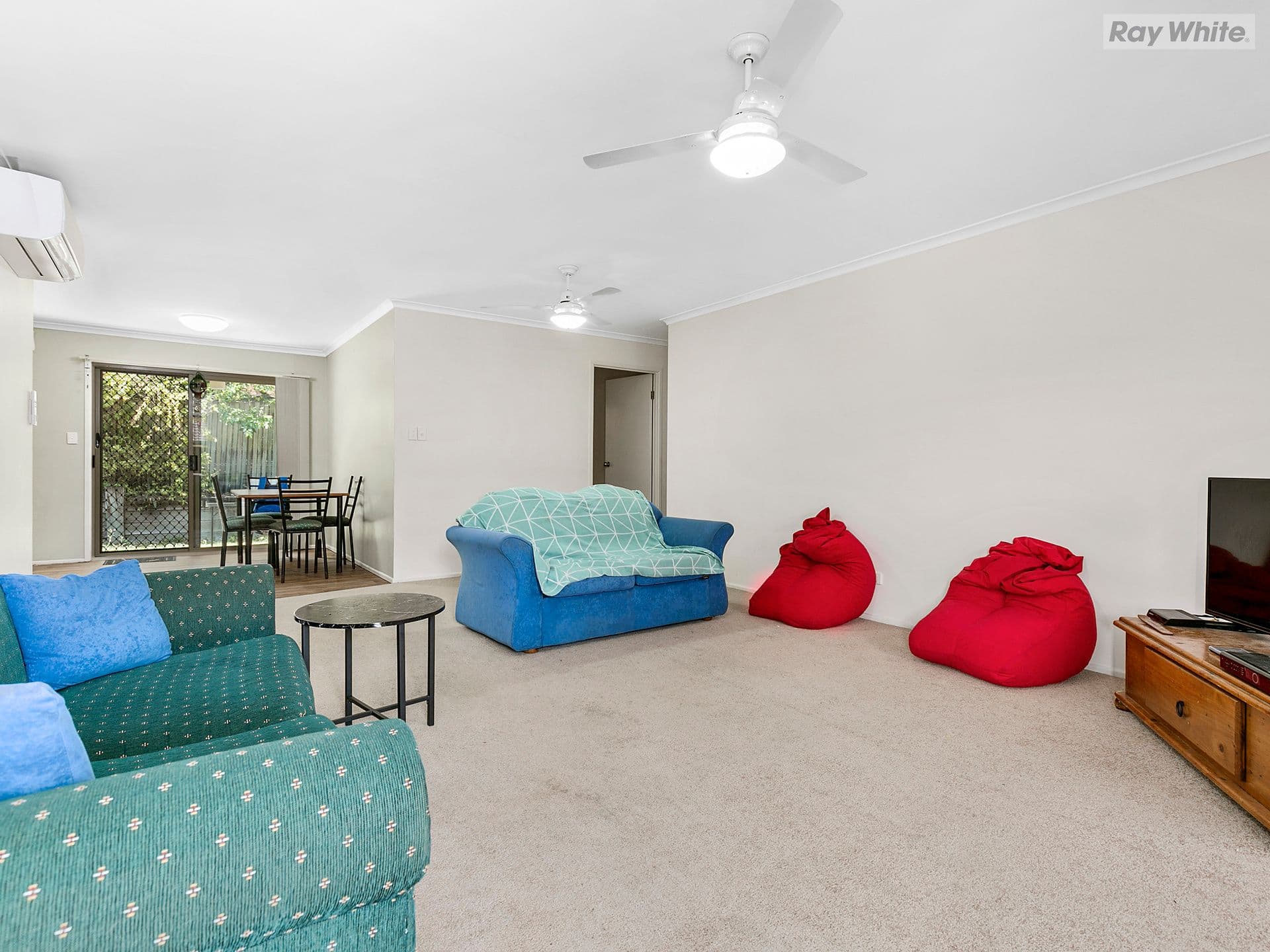 6 Rosegum Place, Redbank Plains QLD 4301, Redbank Plains - Thumbnail 2