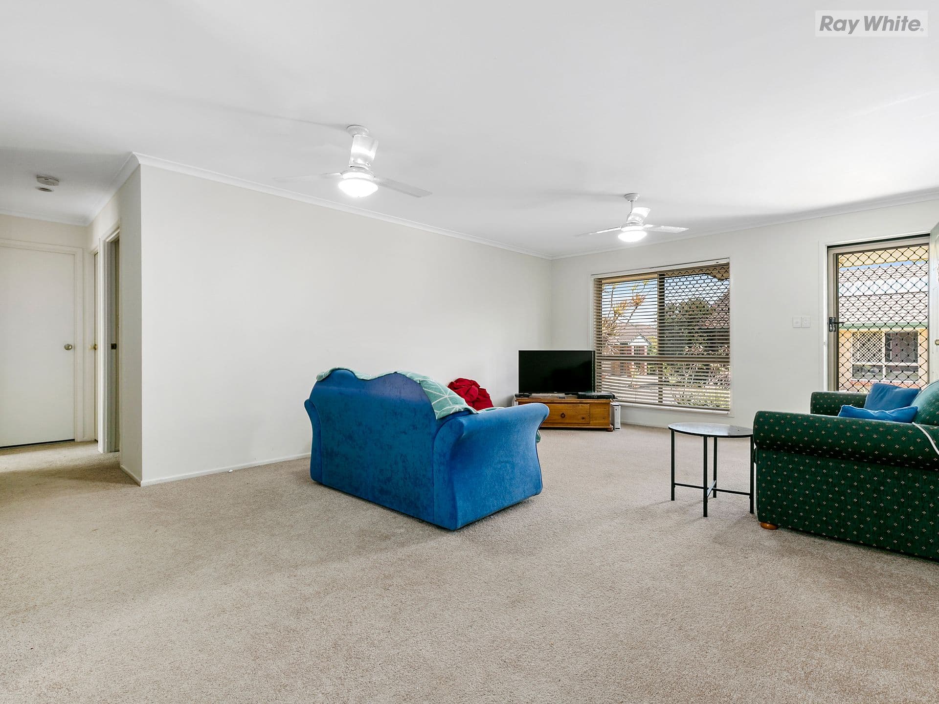 6 Rosegum Place, Redbank Plains QLD 4301, Redbank Plains - Thumbnail 4