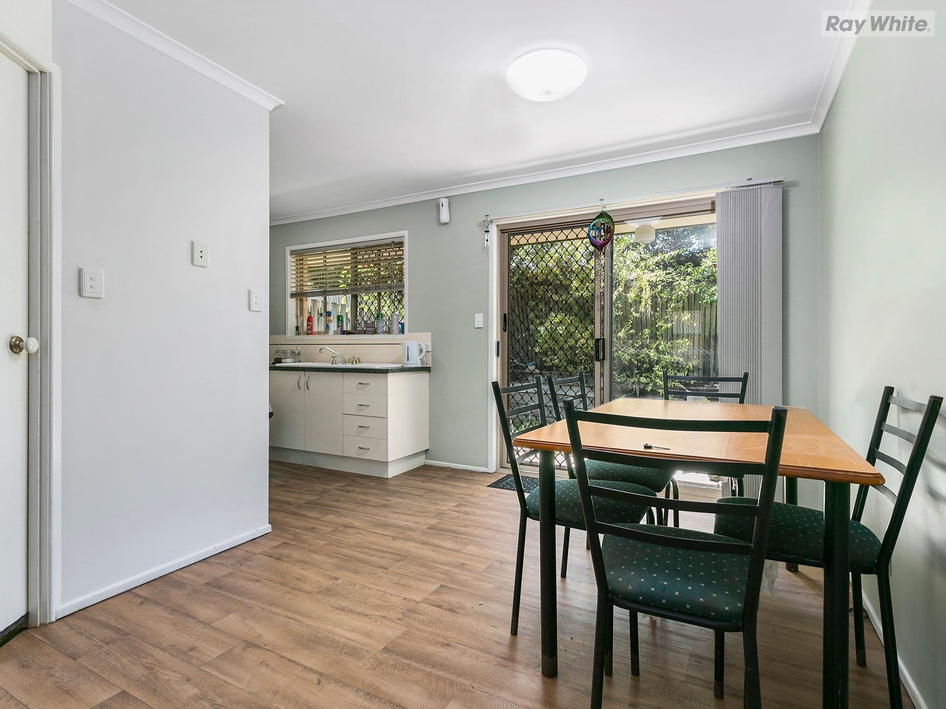 6 Rosegum Place, Redbank Plains QLD 4301, Redbank Plains - Thumbnail 6