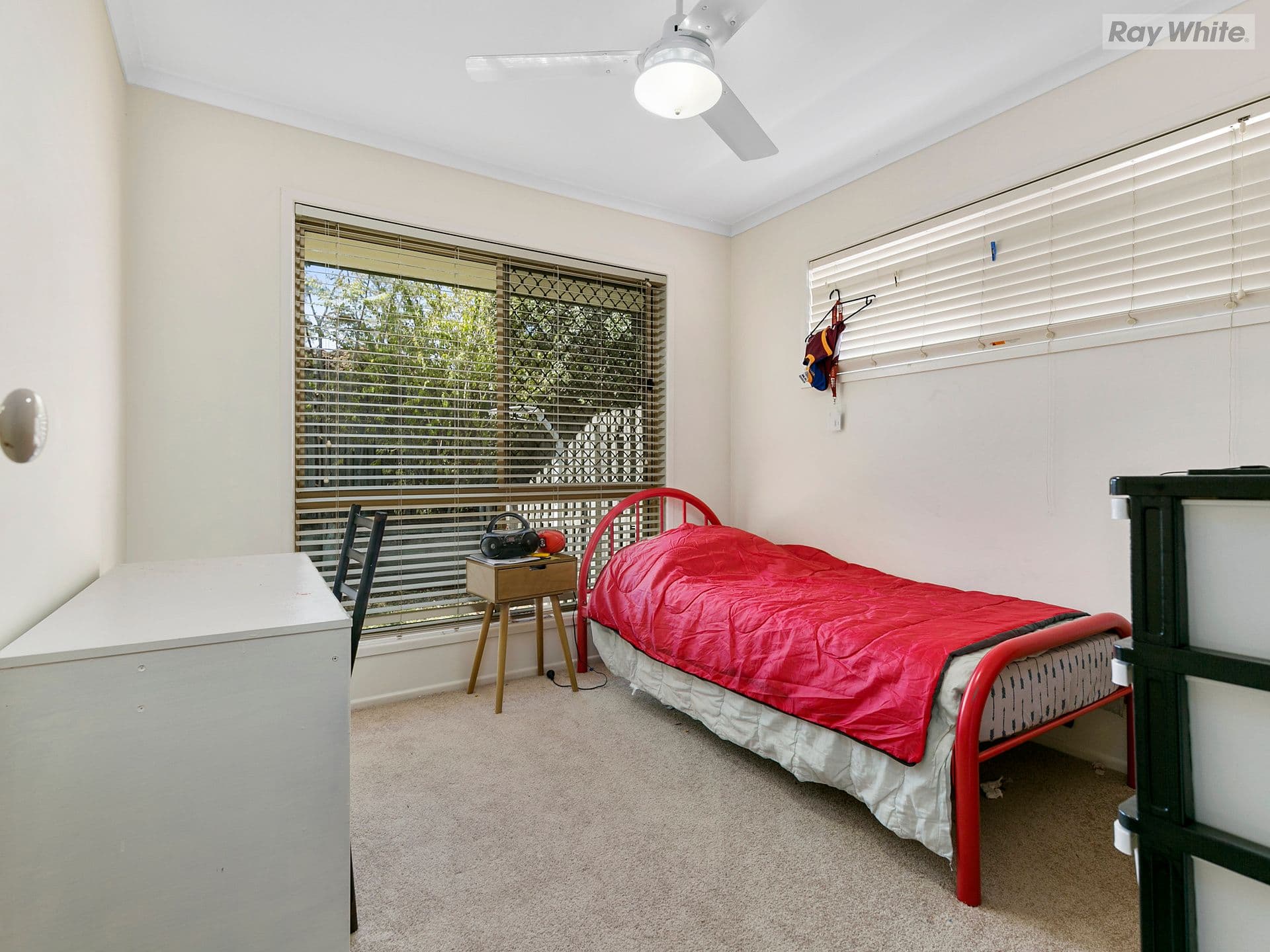 6 Rosegum Place, Redbank Plains QLD 4301, Redbank Plains - Thumbnail 7