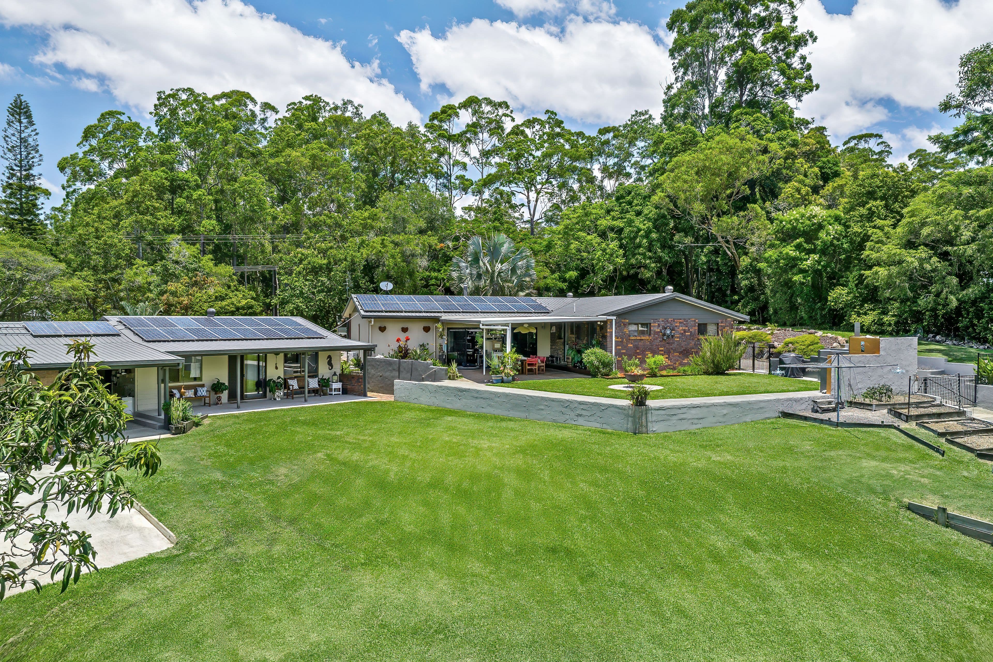 21 Beech Road, Landsborough QLD 4550, Landsborough - Image 1