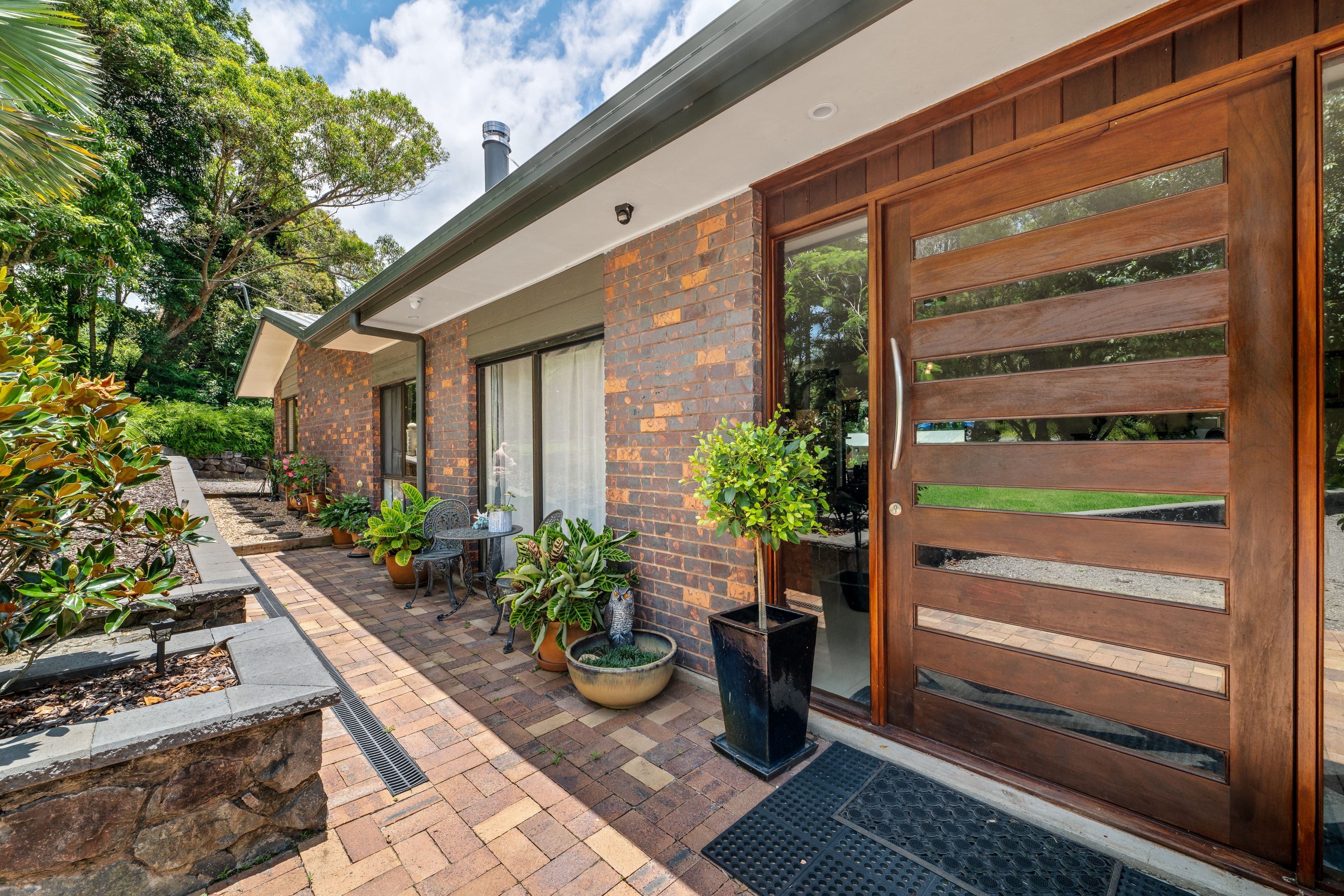 21 Beech Road, Landsborough QLD 4550, Landsborough - Thumbnail 4