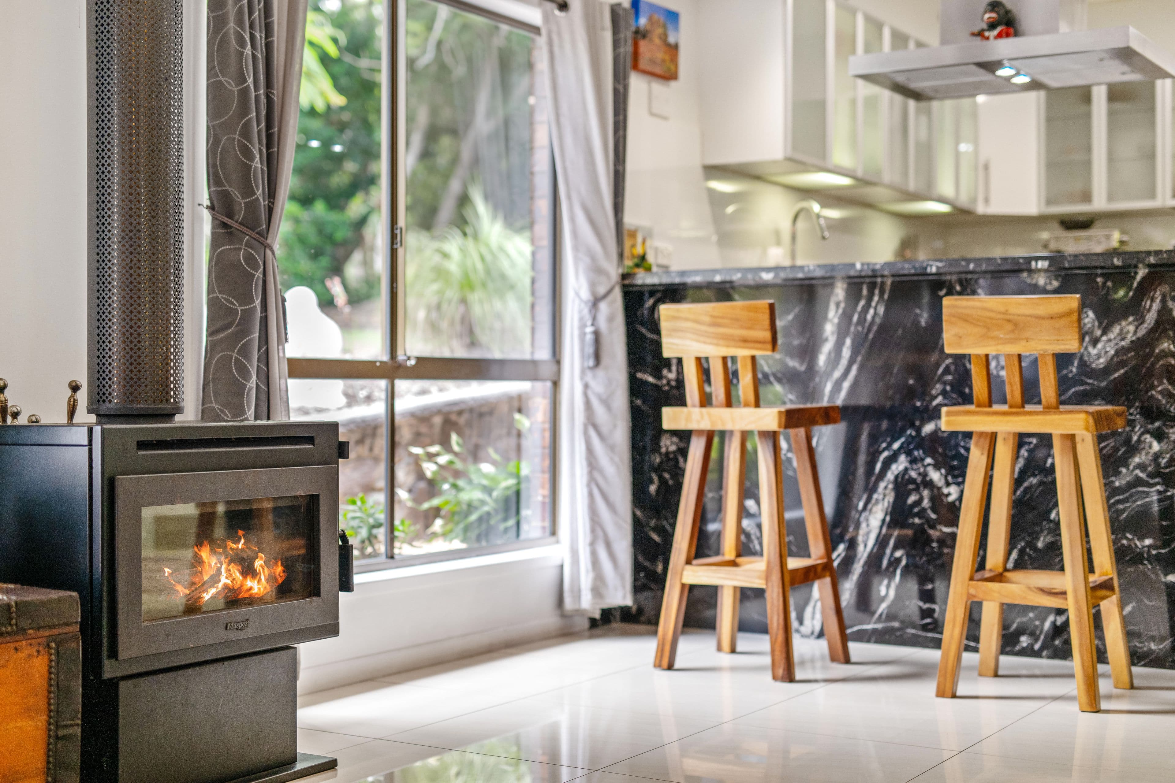 21 Beech Road, Landsborough QLD 4550, Landsborough - Thumbnail 5