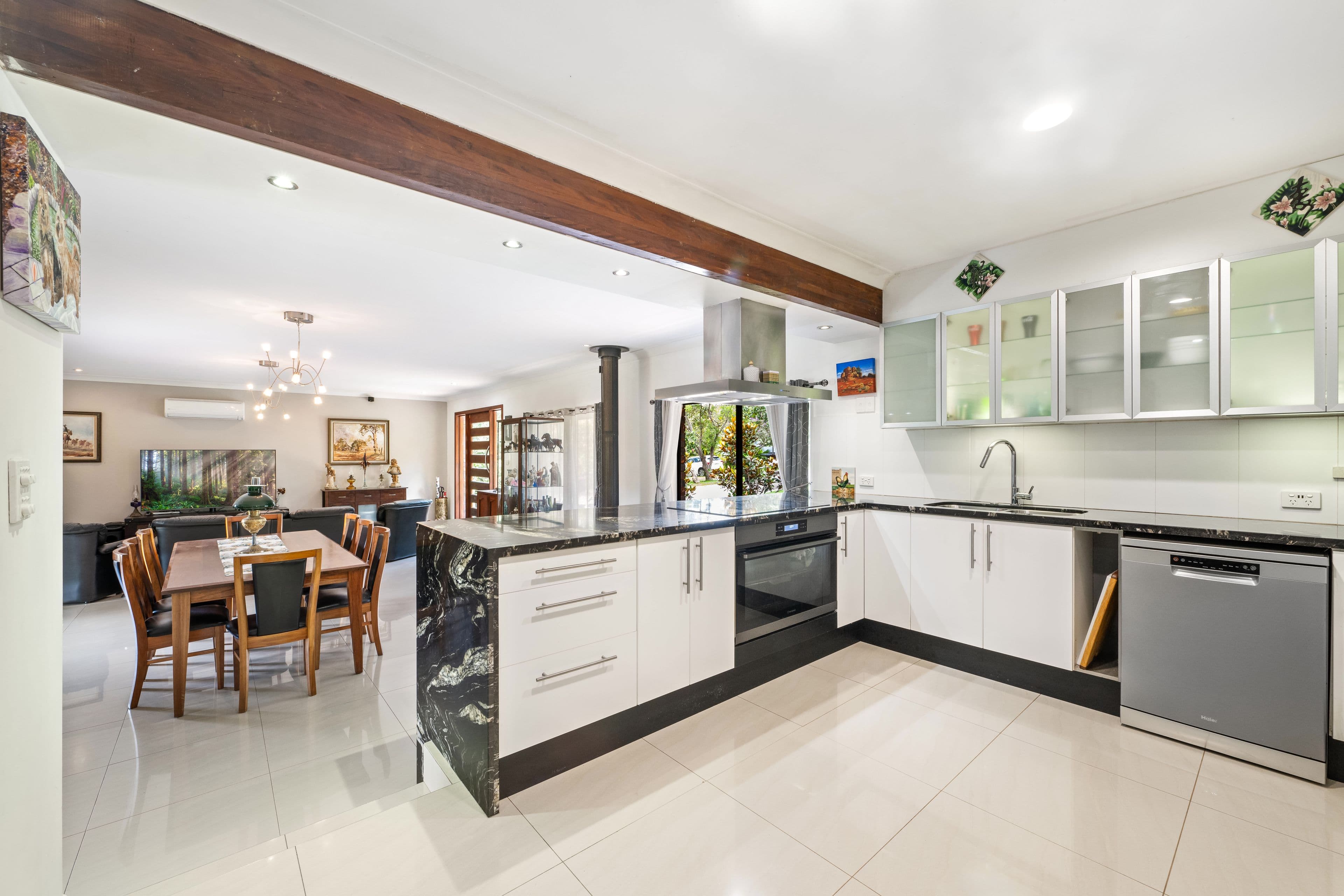 21 Beech Road, Landsborough QLD 4550, Landsborough - Thumbnail 8