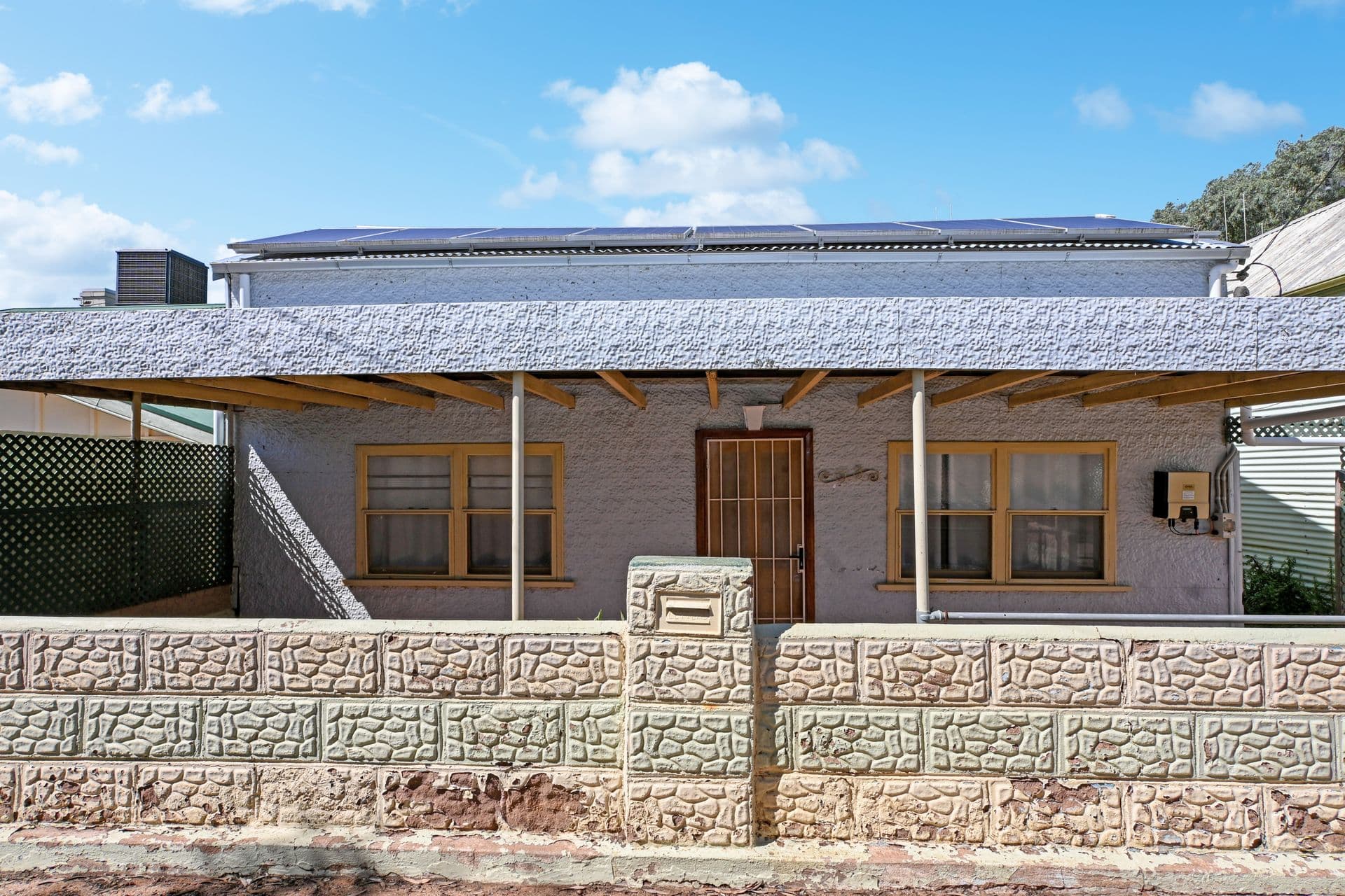 93 Wolfram Street, Broken Hill, NSW, 2880, Broken Hill - Image 1