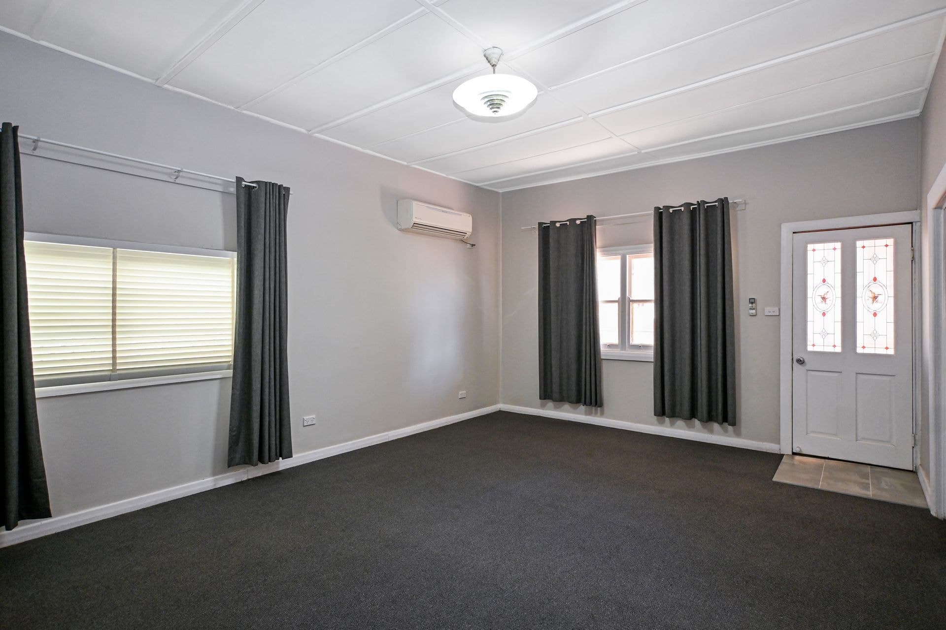 93 Wolfram Street, Broken Hill, NSW, 2880, Broken Hill - Thumbnail 2