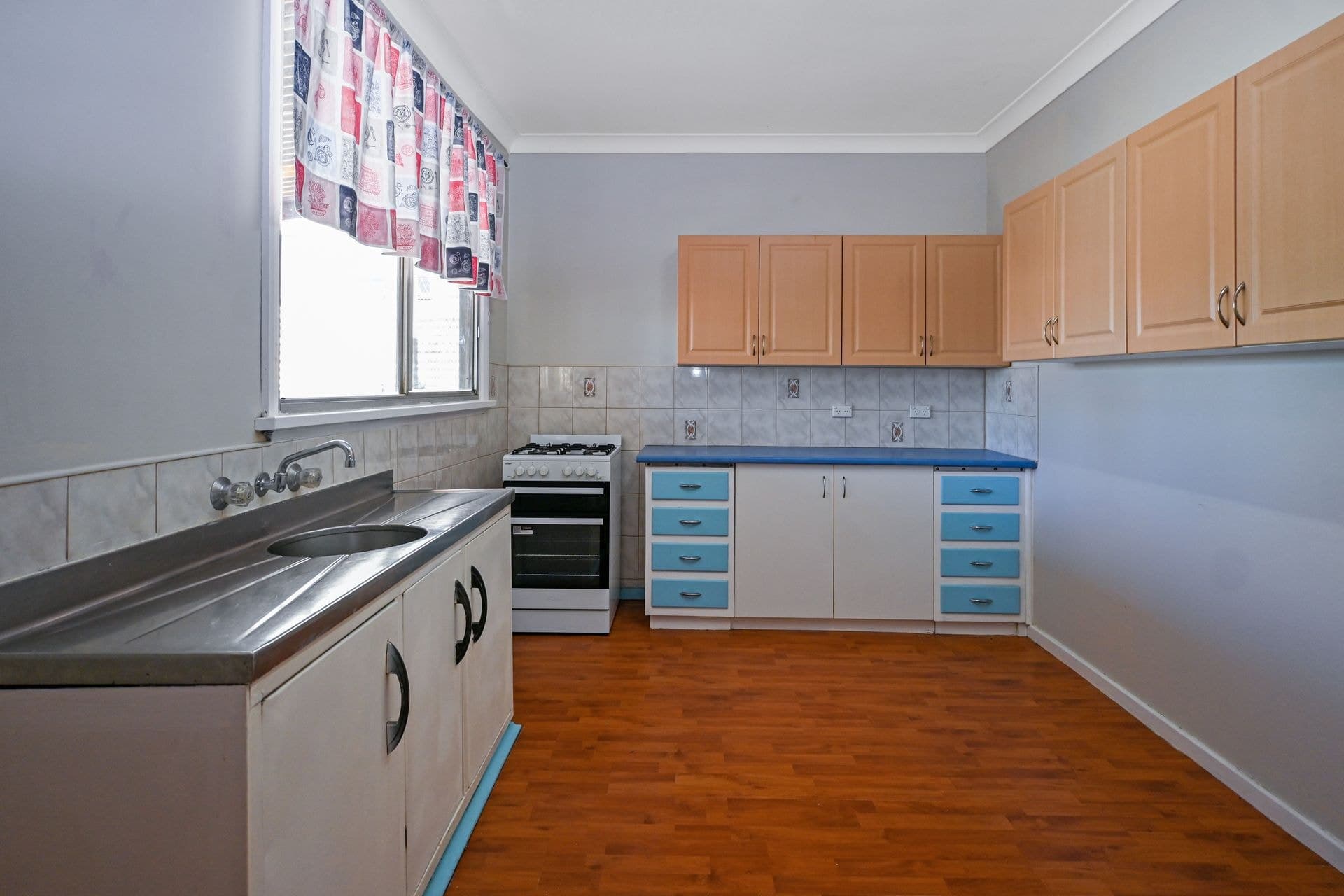 93 Wolfram Street, Broken Hill, NSW, 2880, Broken Hill - Thumbnail 3