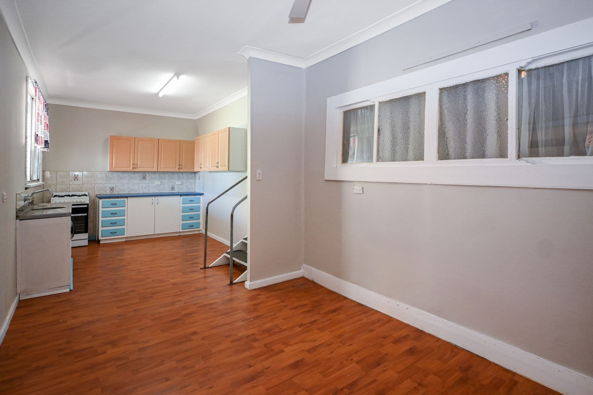 93 Wolfram Street, Broken Hill, NSW, 2880, Broken Hill - Thumbnail 4