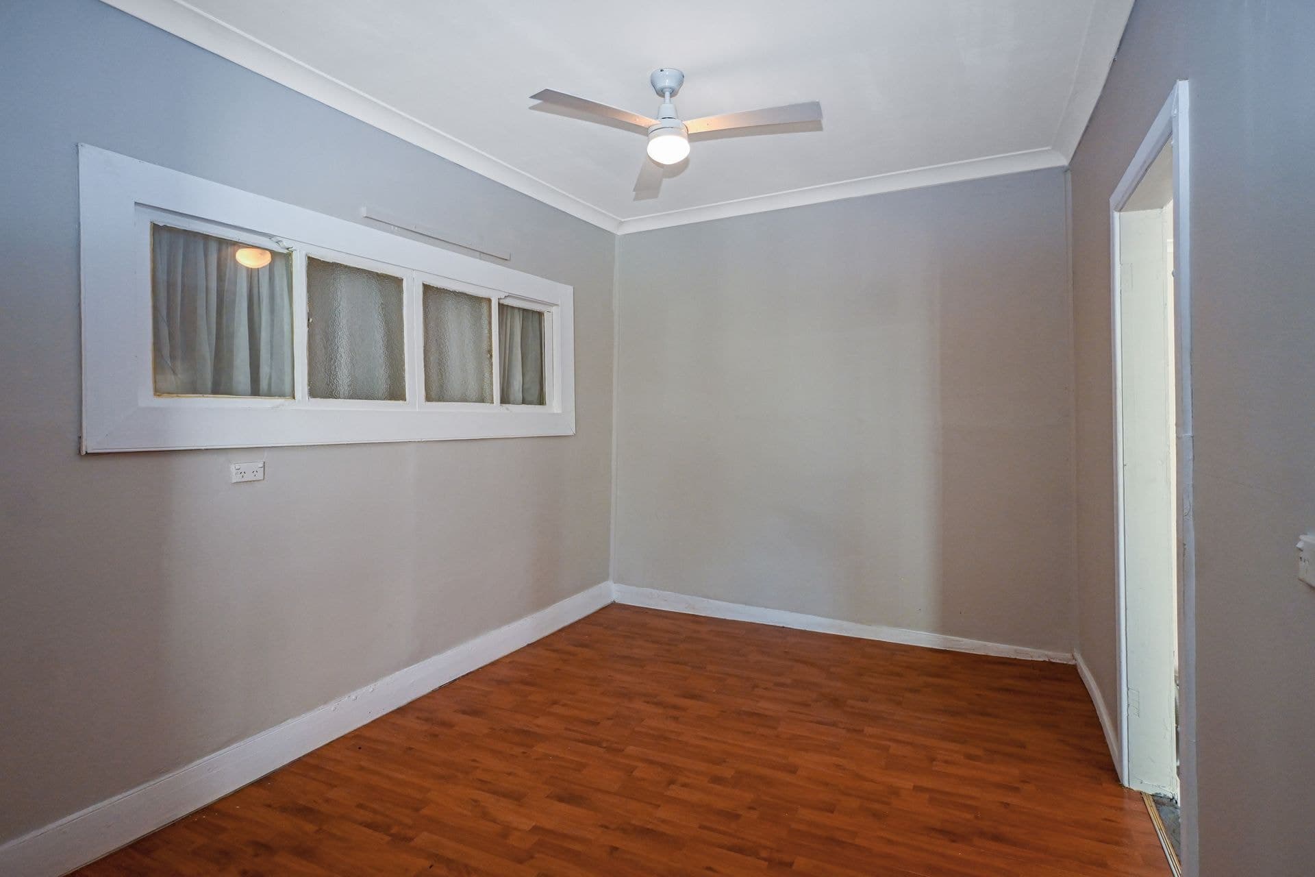 93 Wolfram Street, Broken Hill, NSW, 2880, Broken Hill - Thumbnail 5