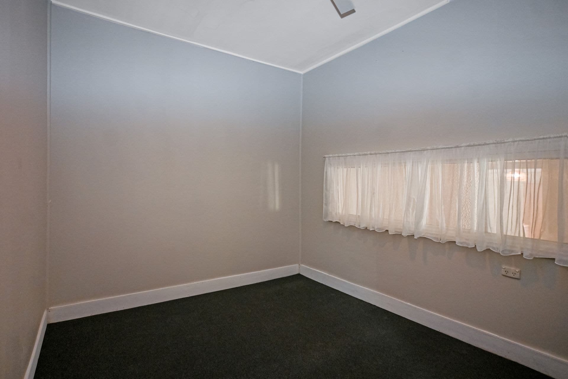 93 Wolfram Street, Broken Hill, NSW, 2880, Broken Hill - Thumbnail 6