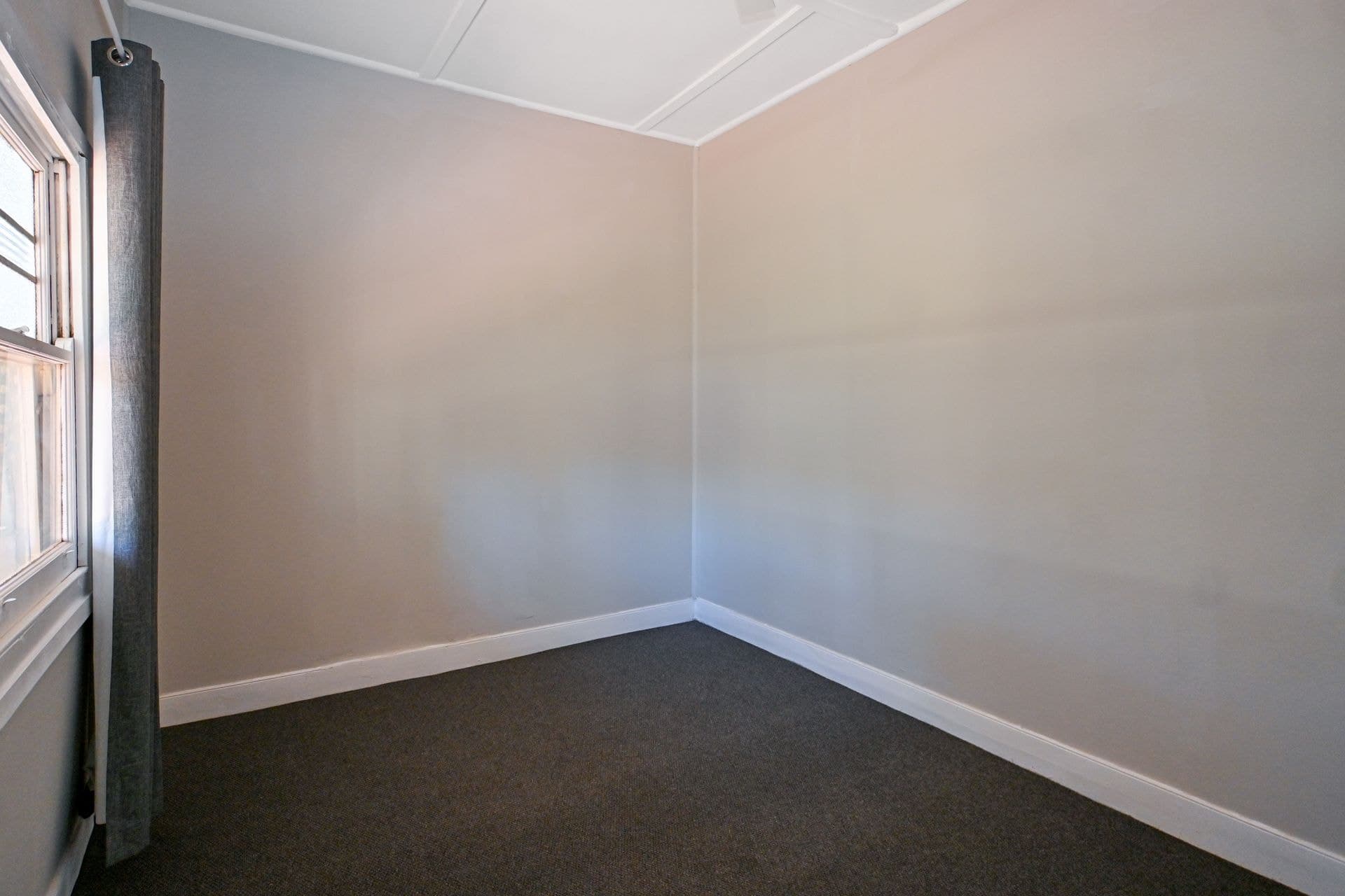 93 Wolfram Street, Broken Hill, NSW, 2880, Broken Hill - Thumbnail 7