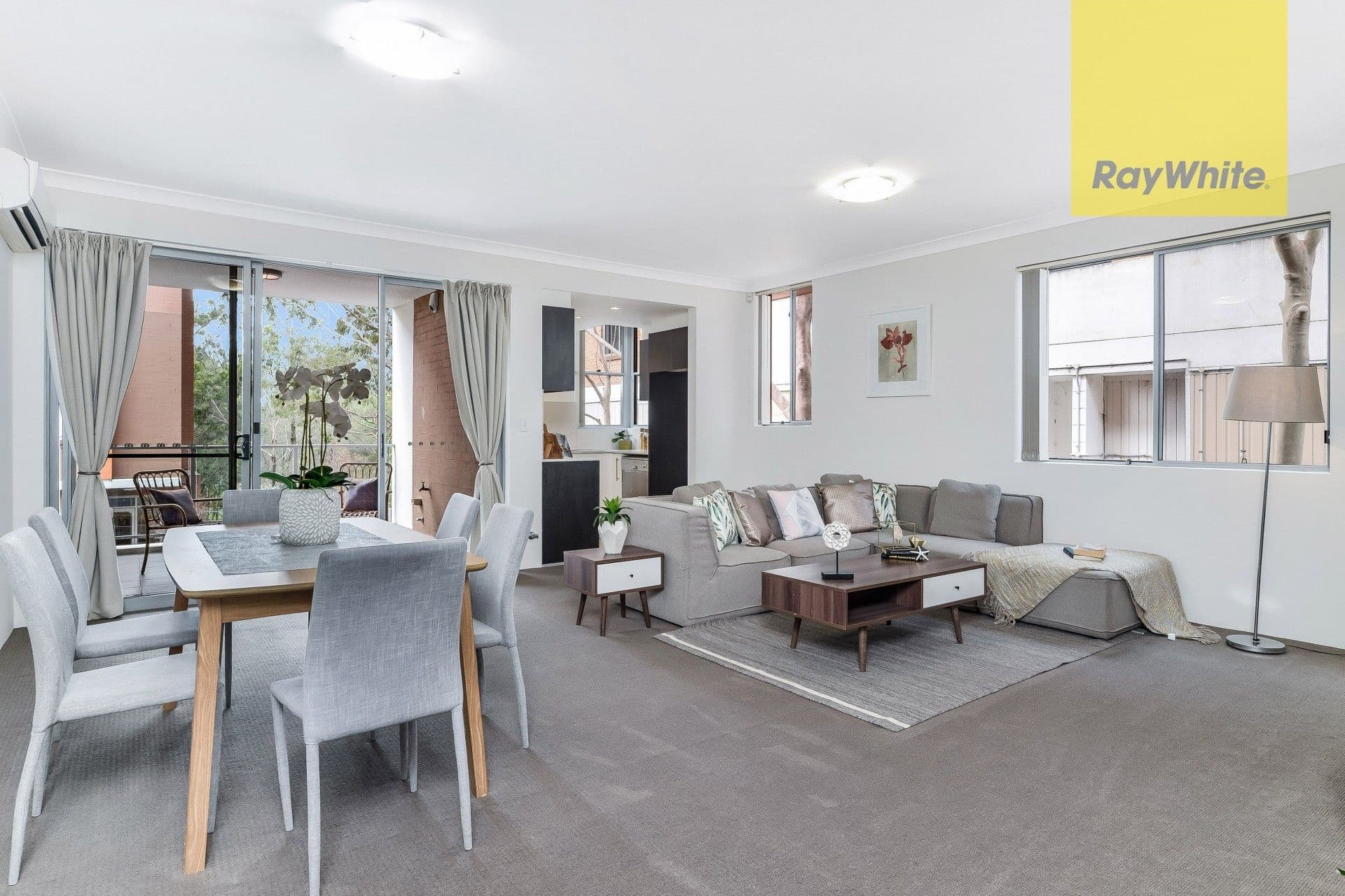 35 Darcy Road, Westmead NSW 2145, Westmead - Thumbnail 2