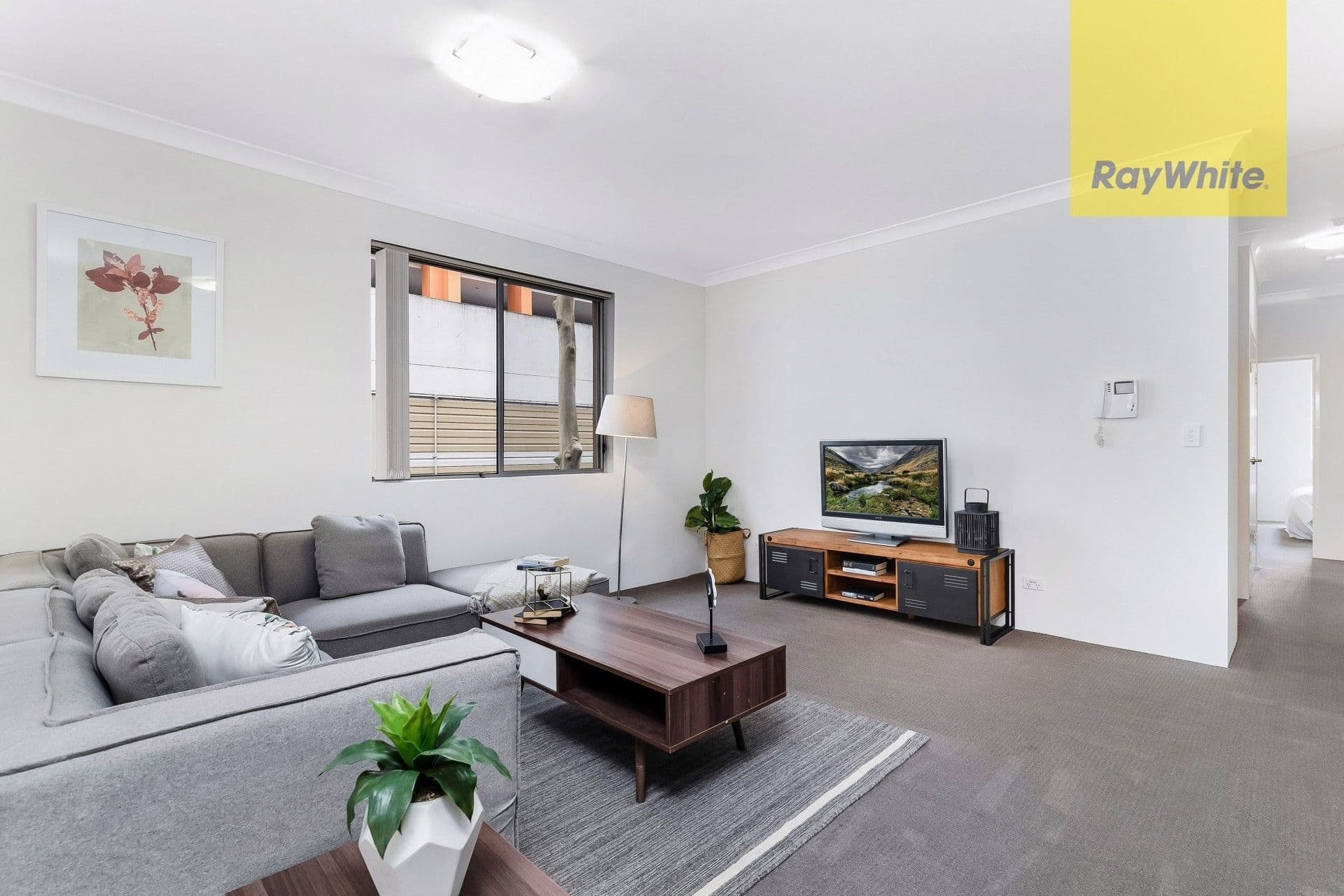 35 Darcy Road, Westmead NSW 2145, Westmead - Thumbnail 3