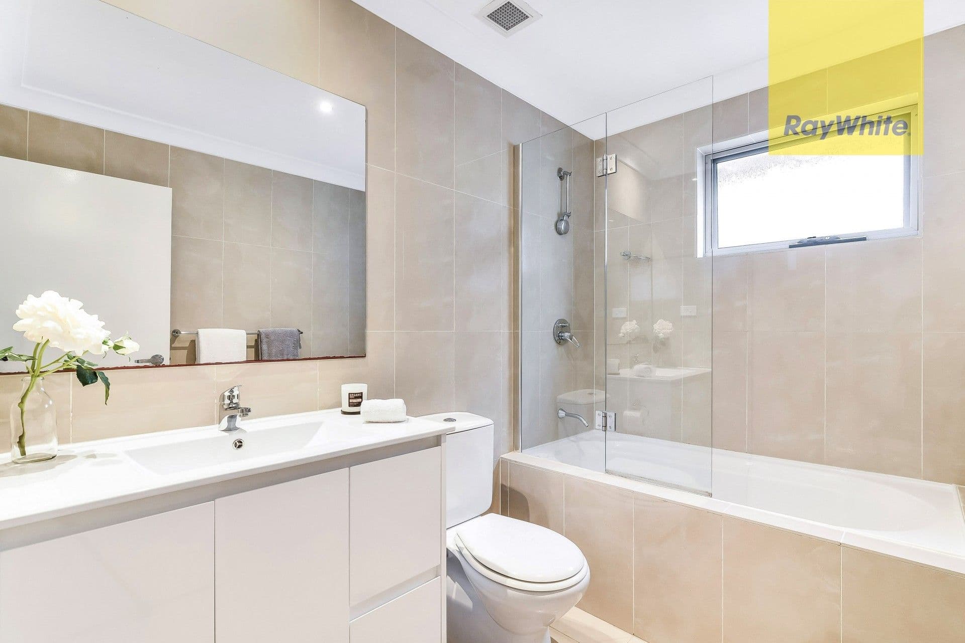 35 Darcy Road, Westmead NSW 2145, Westmead - Thumbnail 5